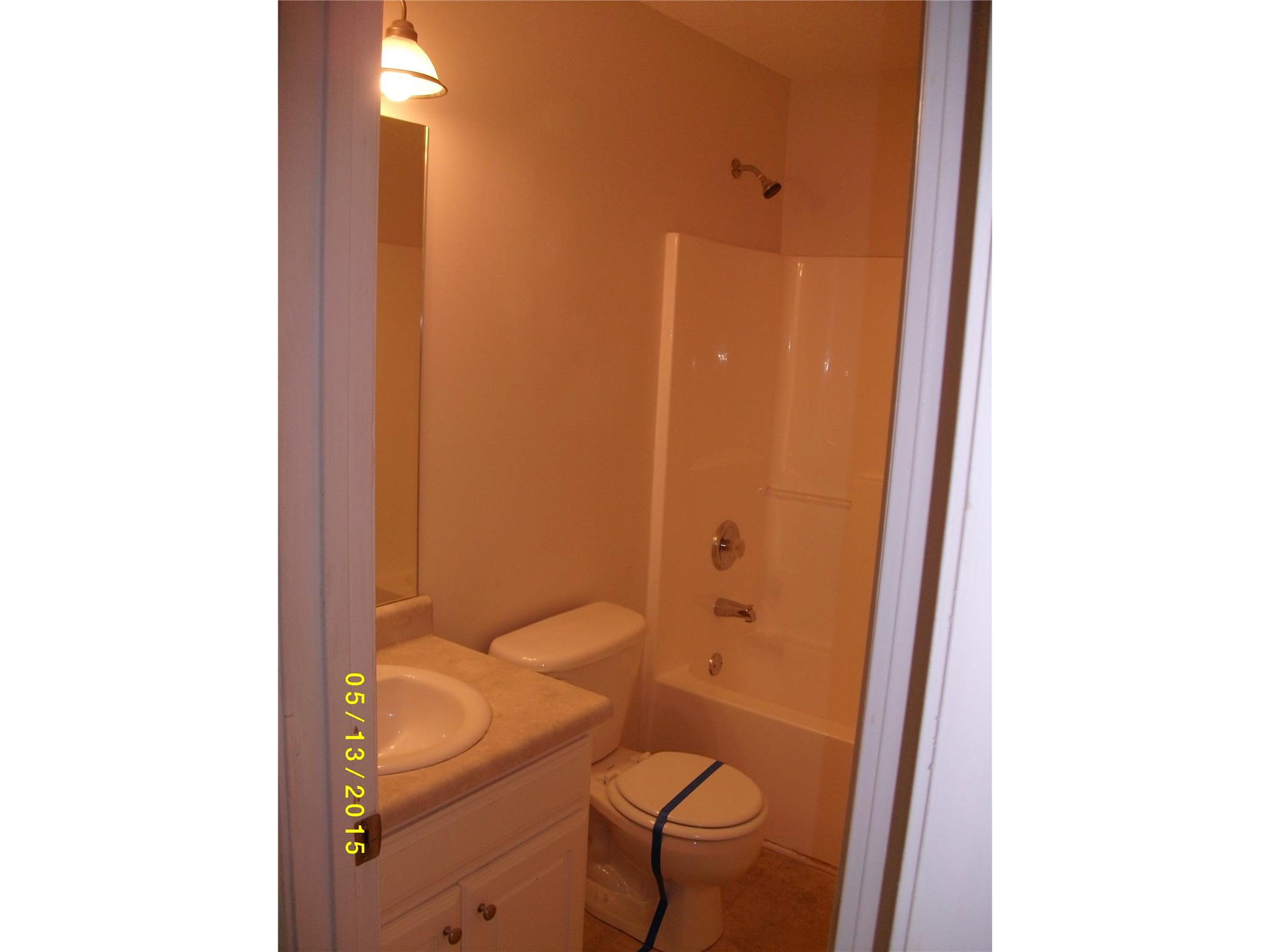 12851 Dade Ct, Hampton, GA 30228 photo 17