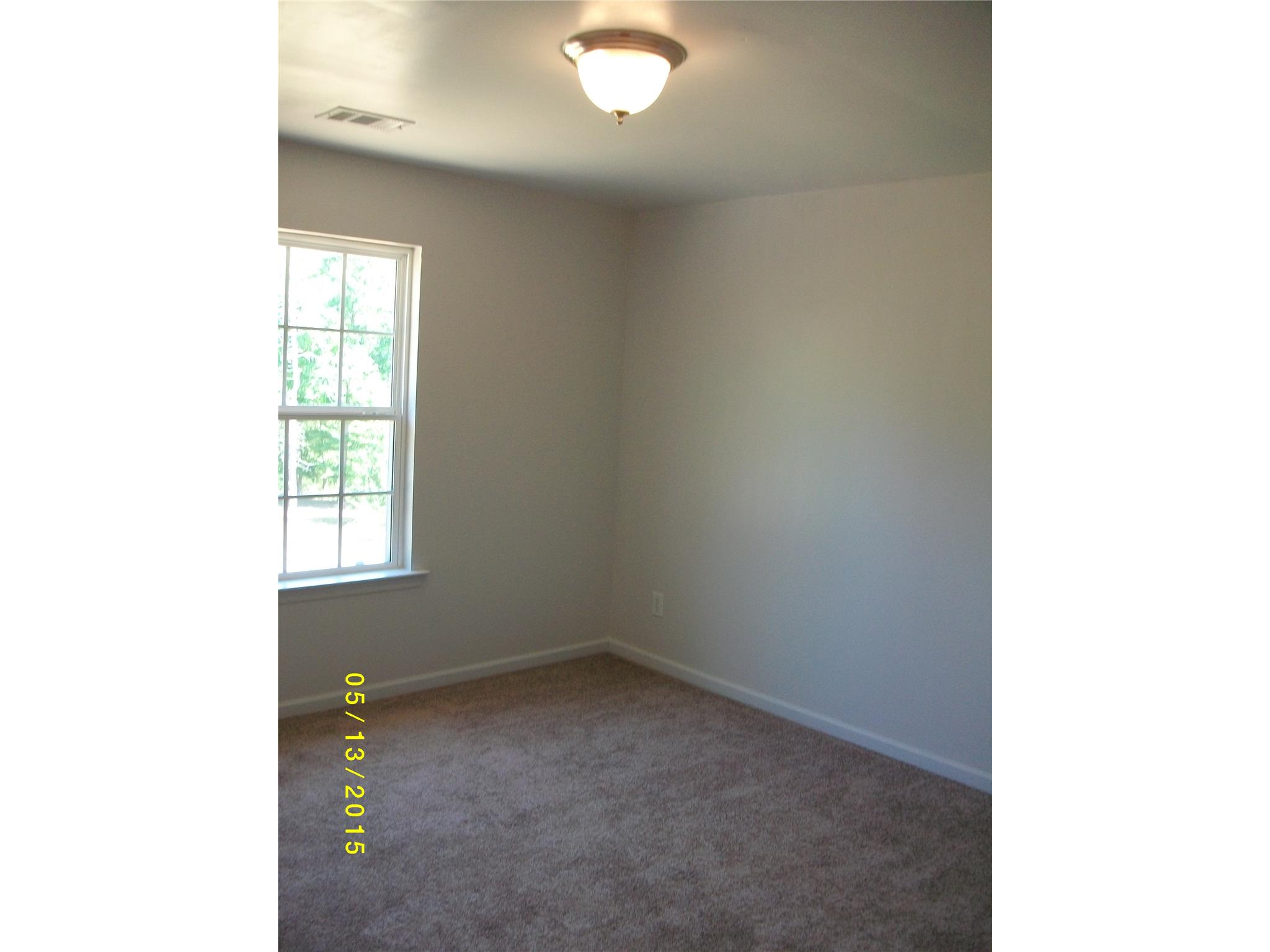 12851 Dade Ct, Hampton, GA 30228 photo 16