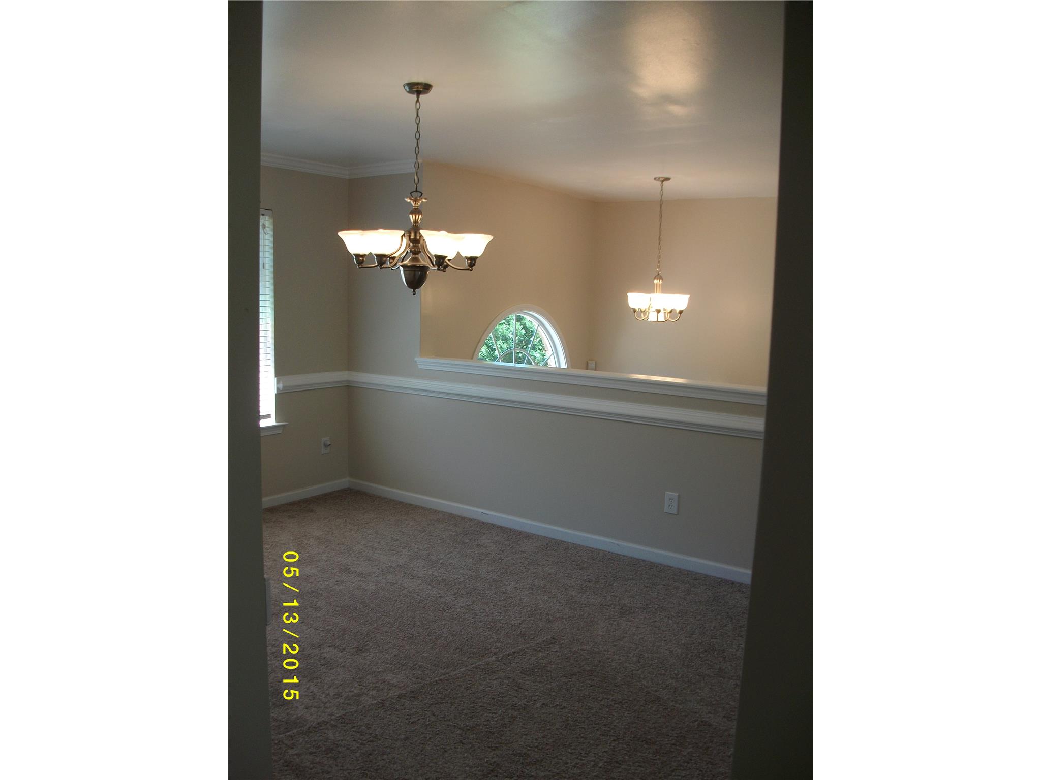12851 Dade Ct, Hampton, GA 30228 photo 9