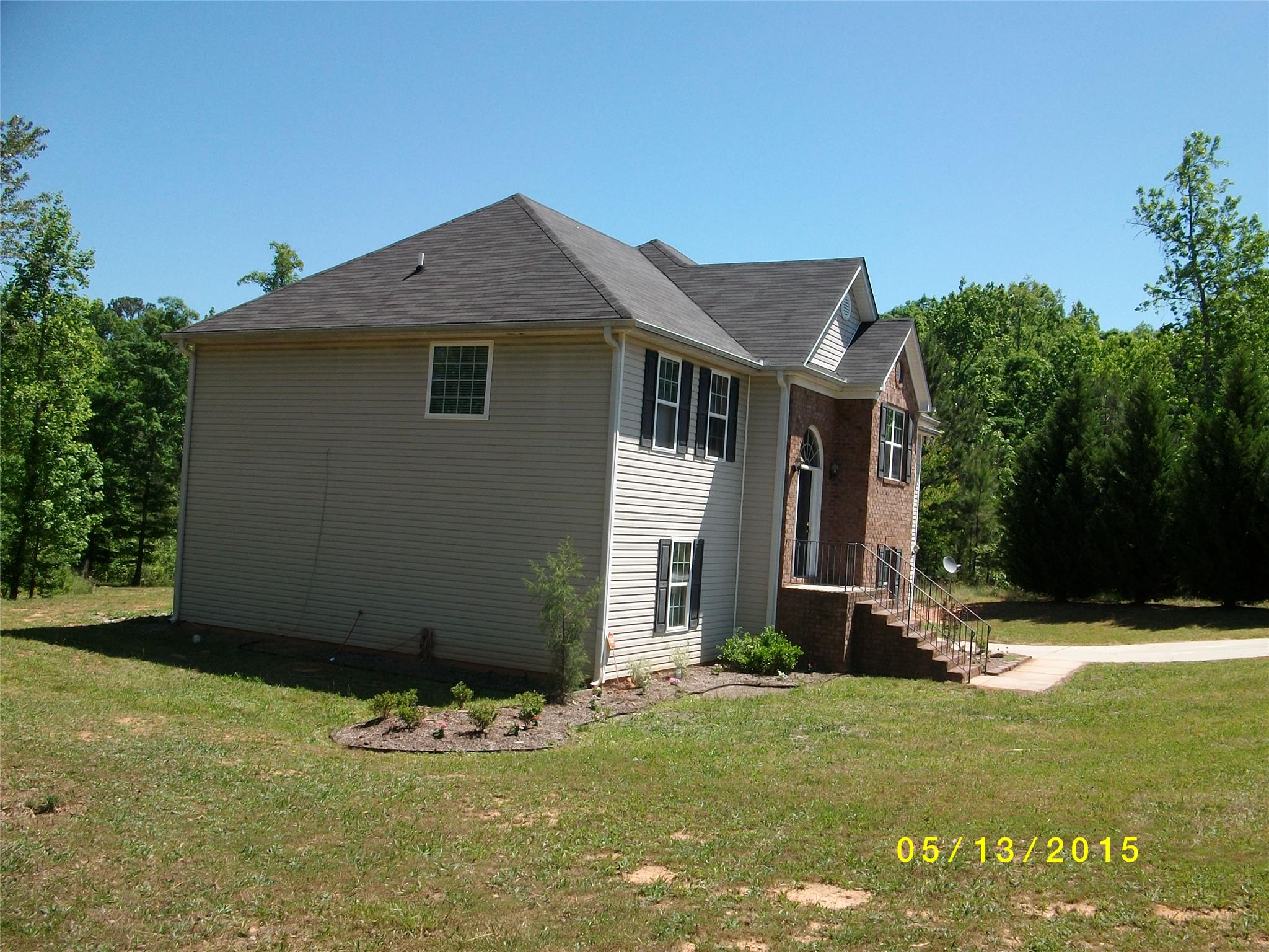 12851 Dade Ct, Hampton, GA 30228 photo 3