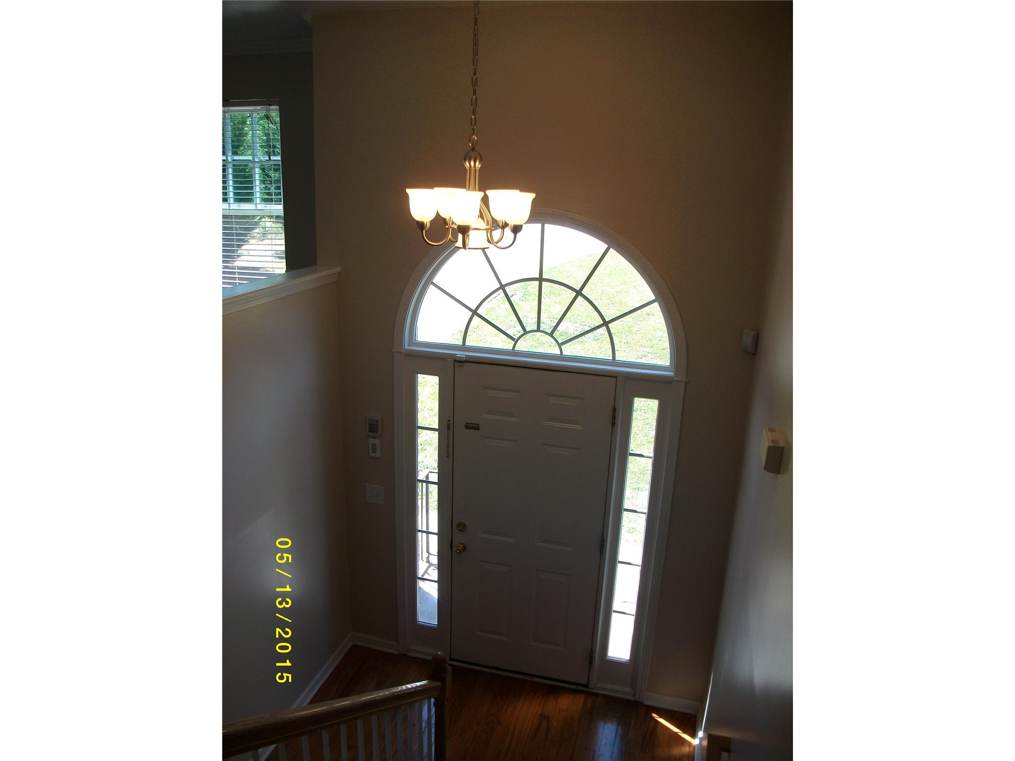 12851 Dade Ct, Hampton, GA 30228 photo 5