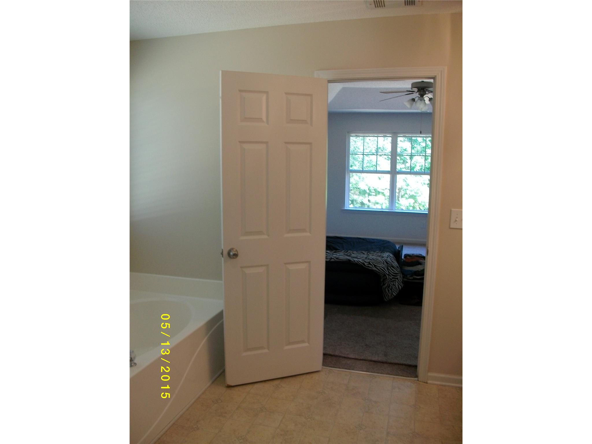 12851 Dade Ct, Hampton, GA 30228 photo 22