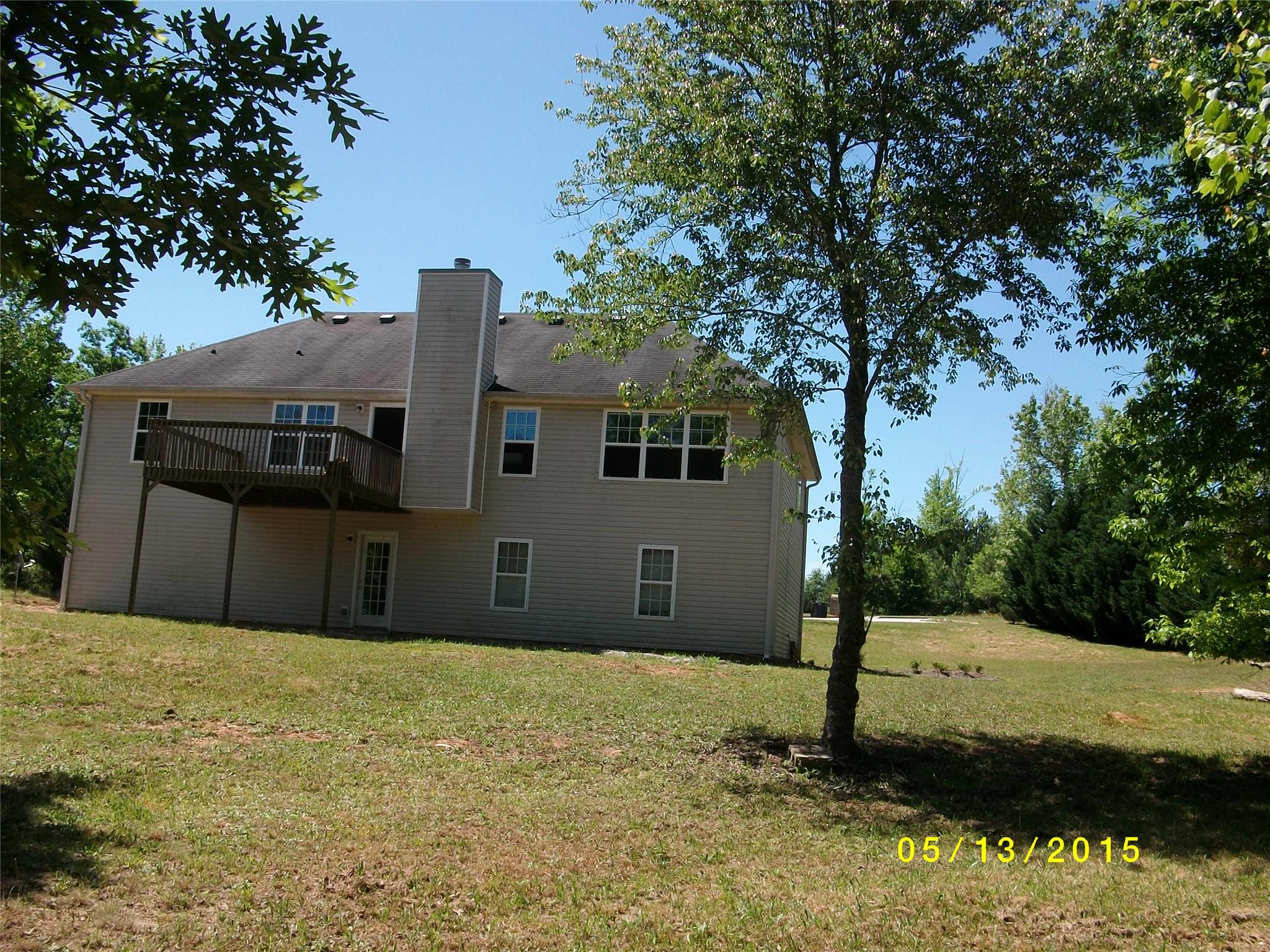 12851 Dade Ct, Hampton, GA 30228 photo 4