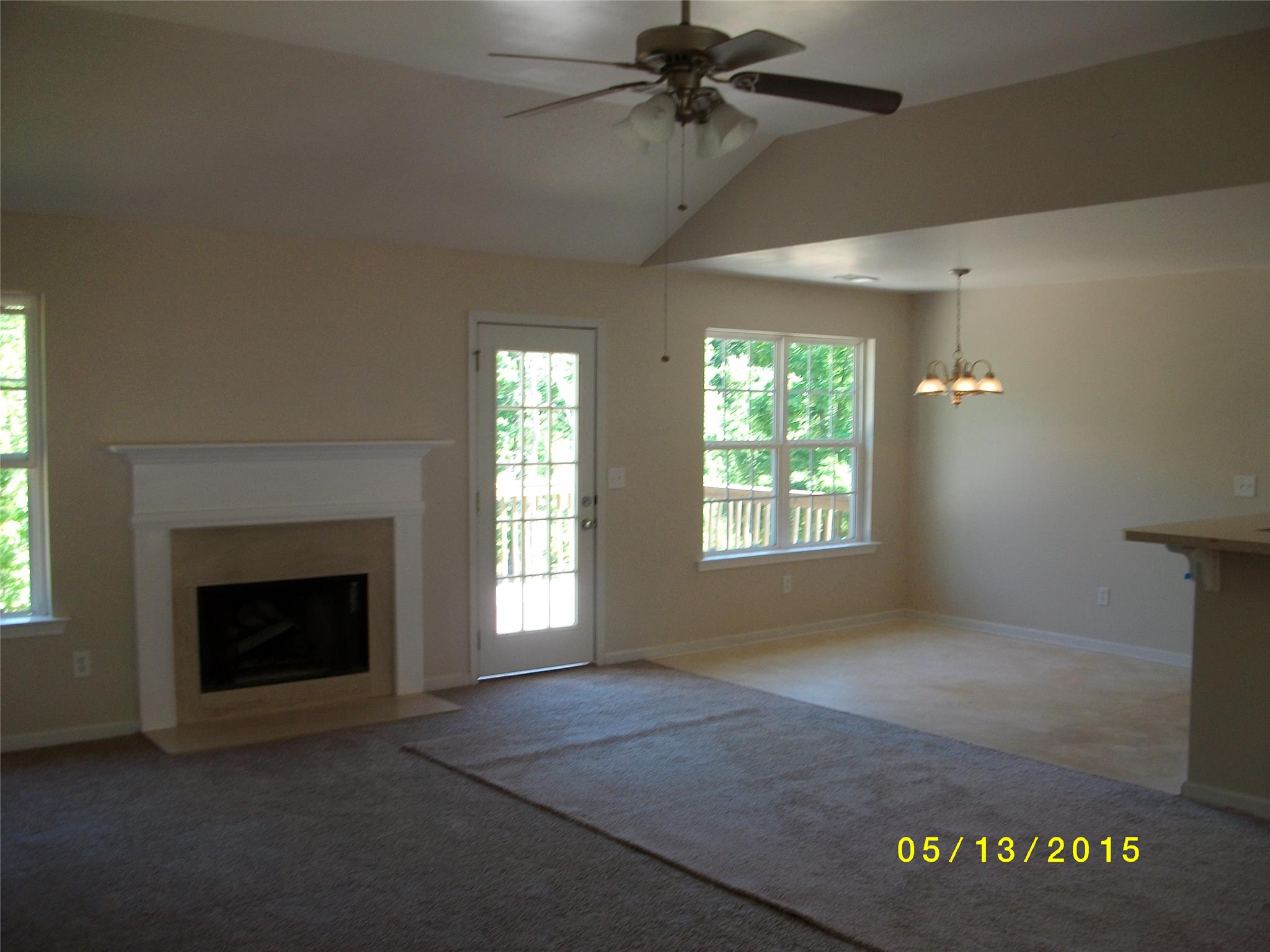 12851 Dade Ct, Hampton, GA 30228 photo 7