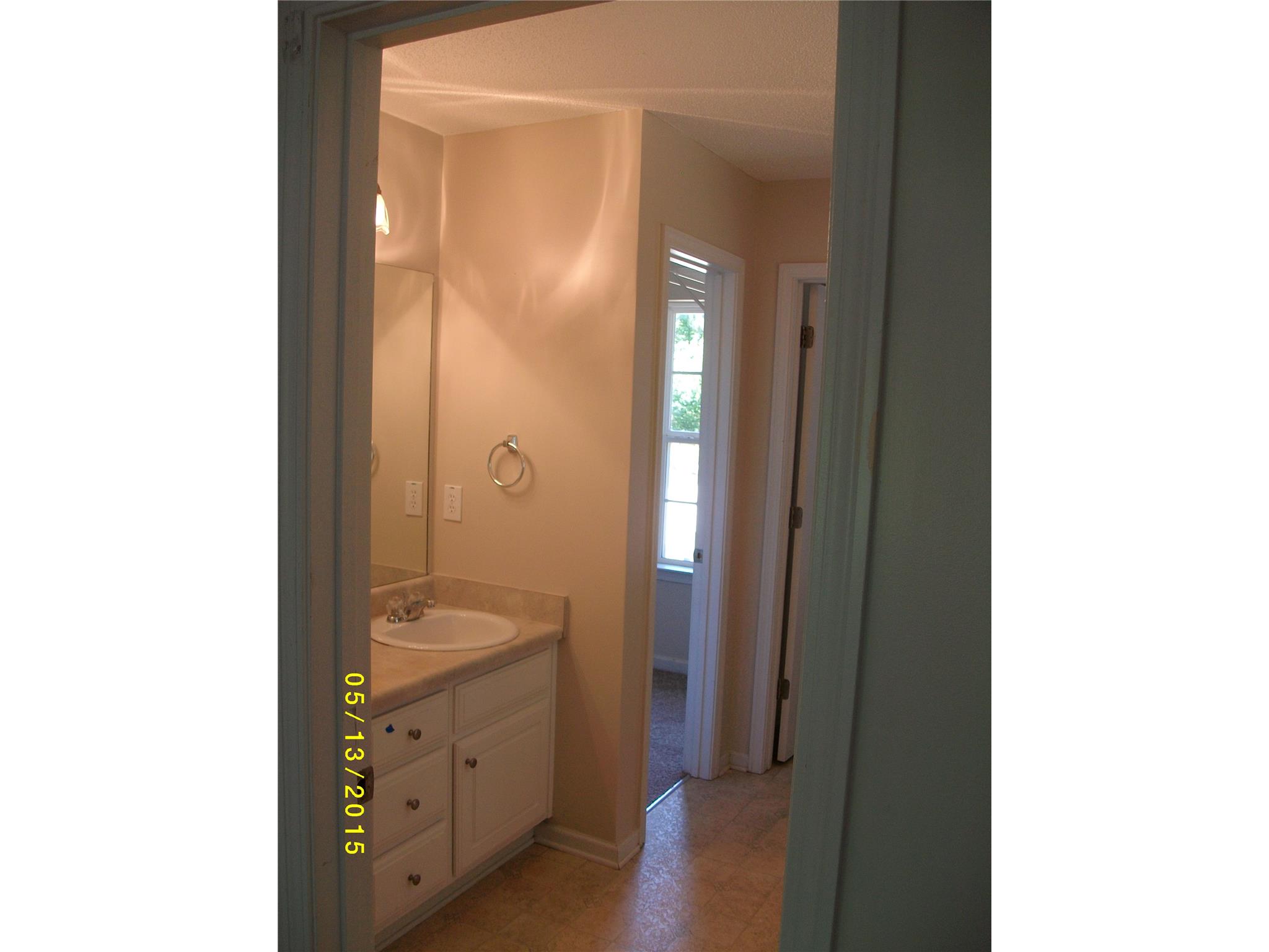 12851 Dade Ct, Hampton, GA 30228 photo 21