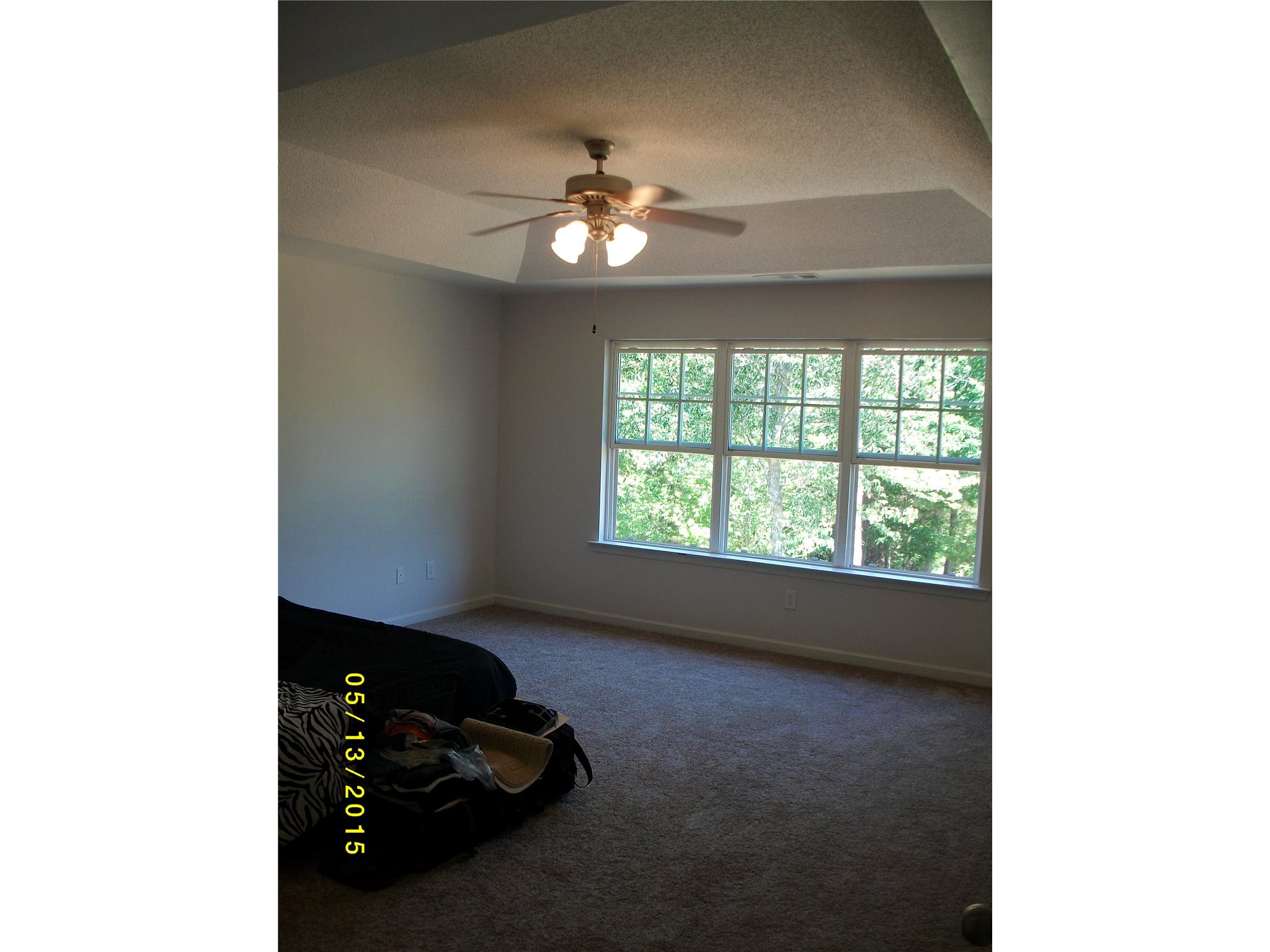 12851 Dade Ct, Hampton, GA 30228 photo 19