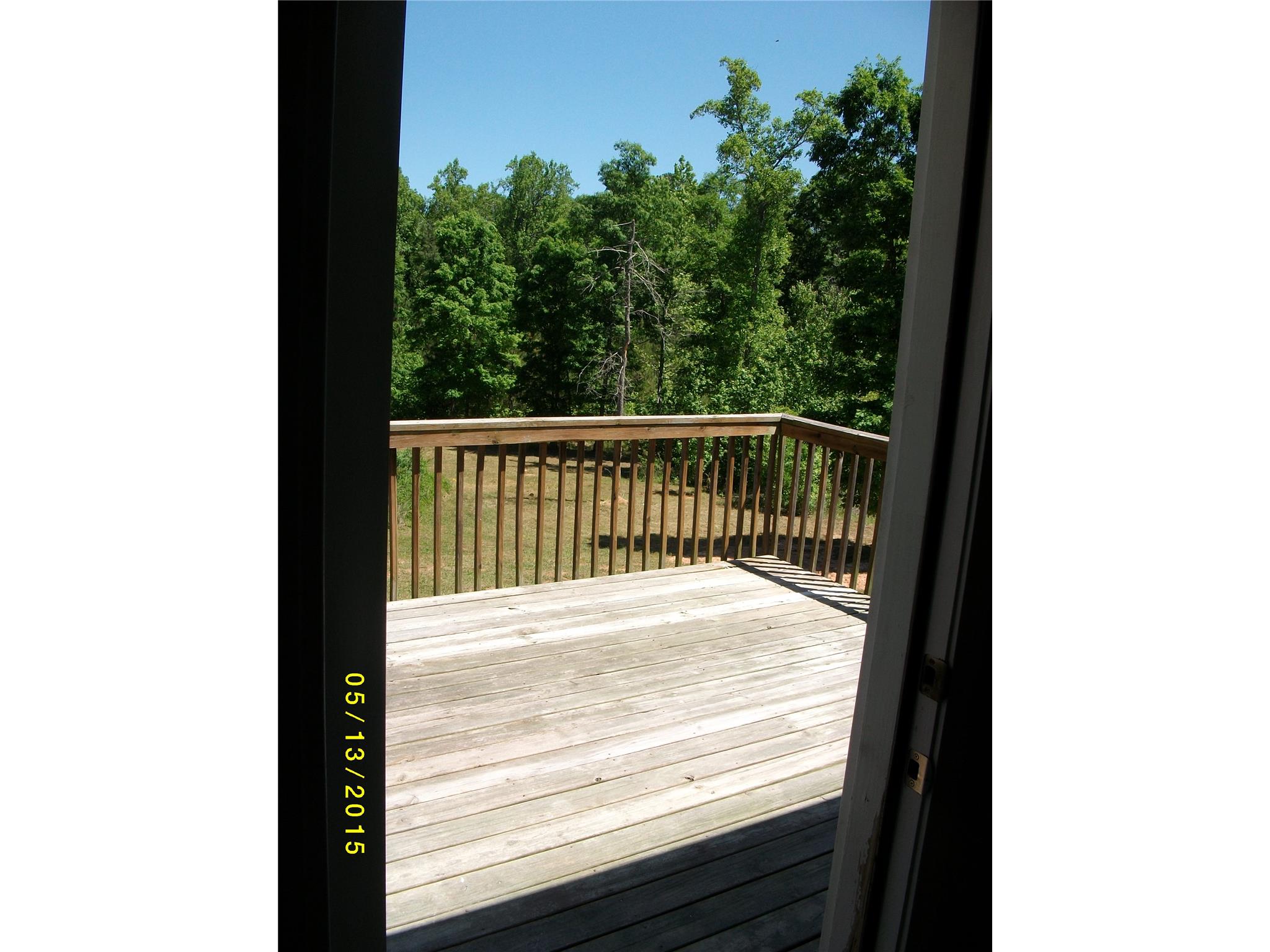 12851 Dade Ct, Hampton, GA 30228 photo 12