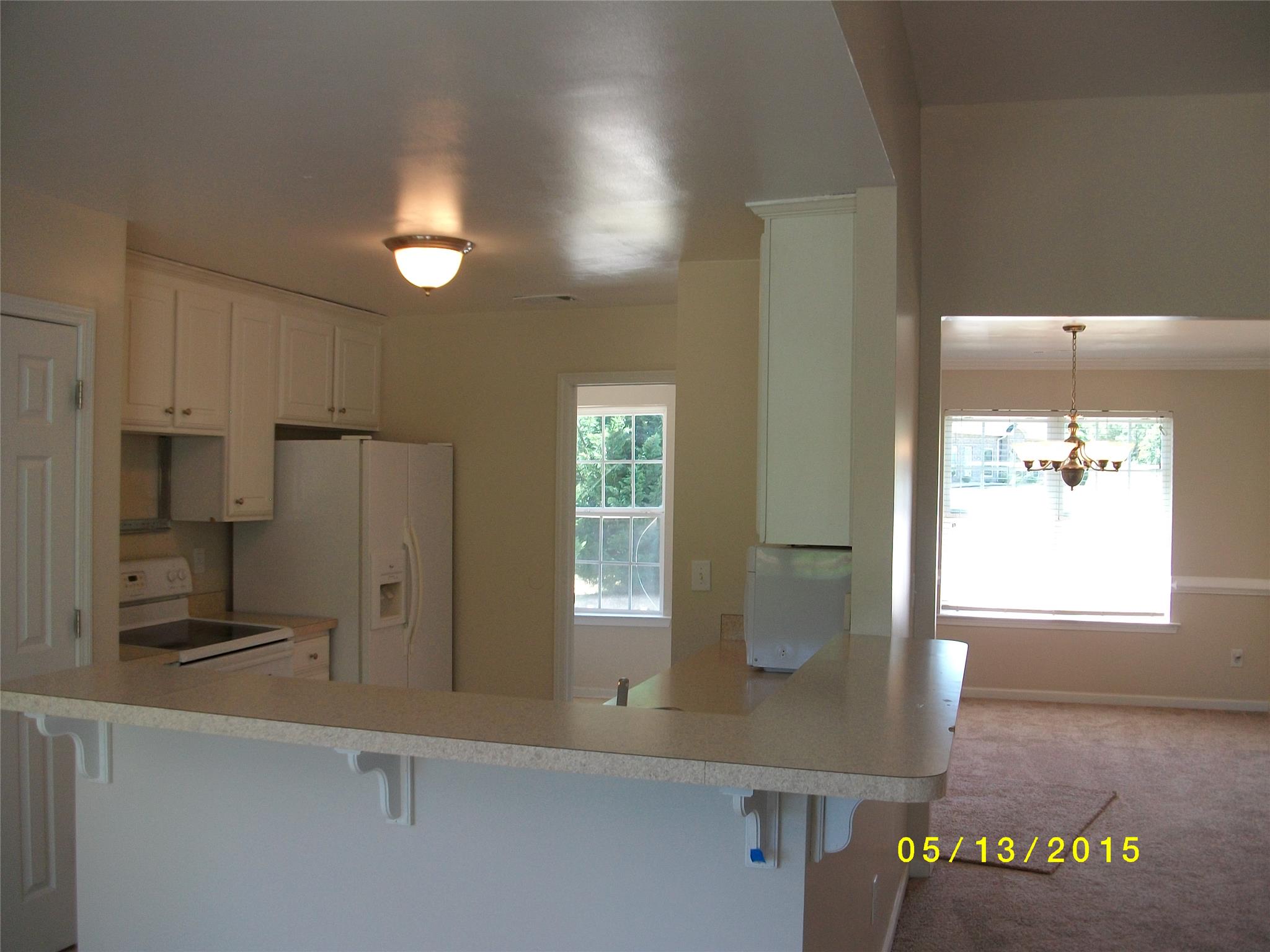 12851 Dade Ct, Hampton, GA 30228 photo 11