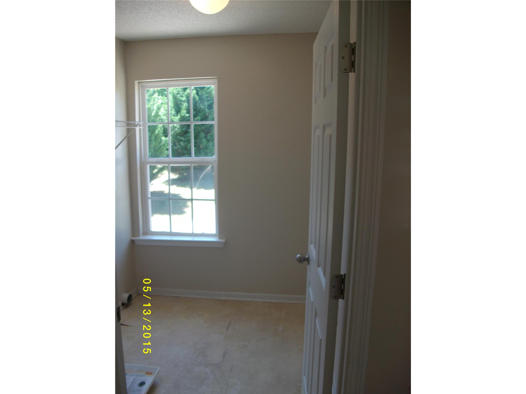 12851 Dade Ct, Hampton, GA 30228 photo 18