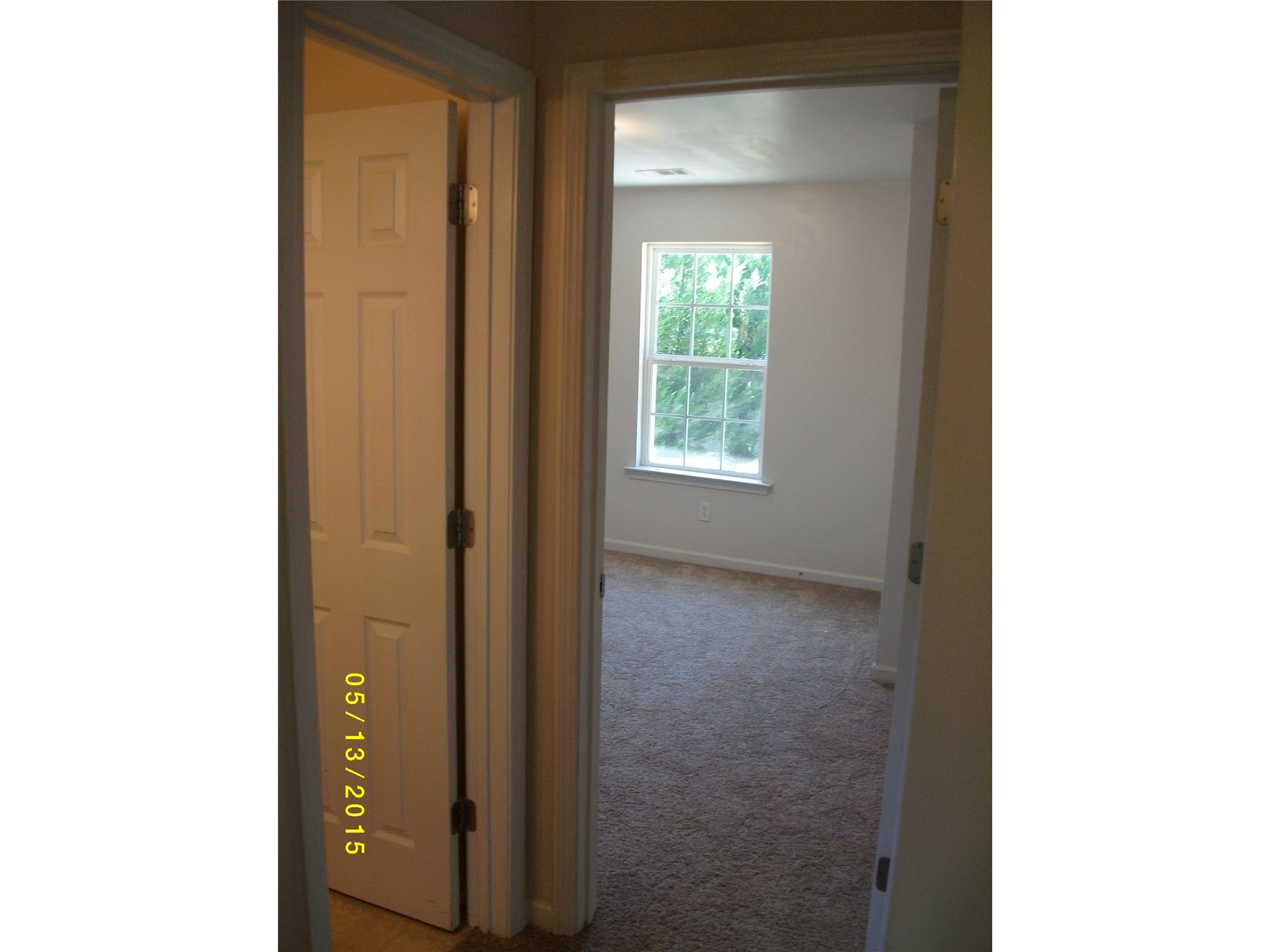 12851 Dade Ct, Hampton, GA 30228 photo 14