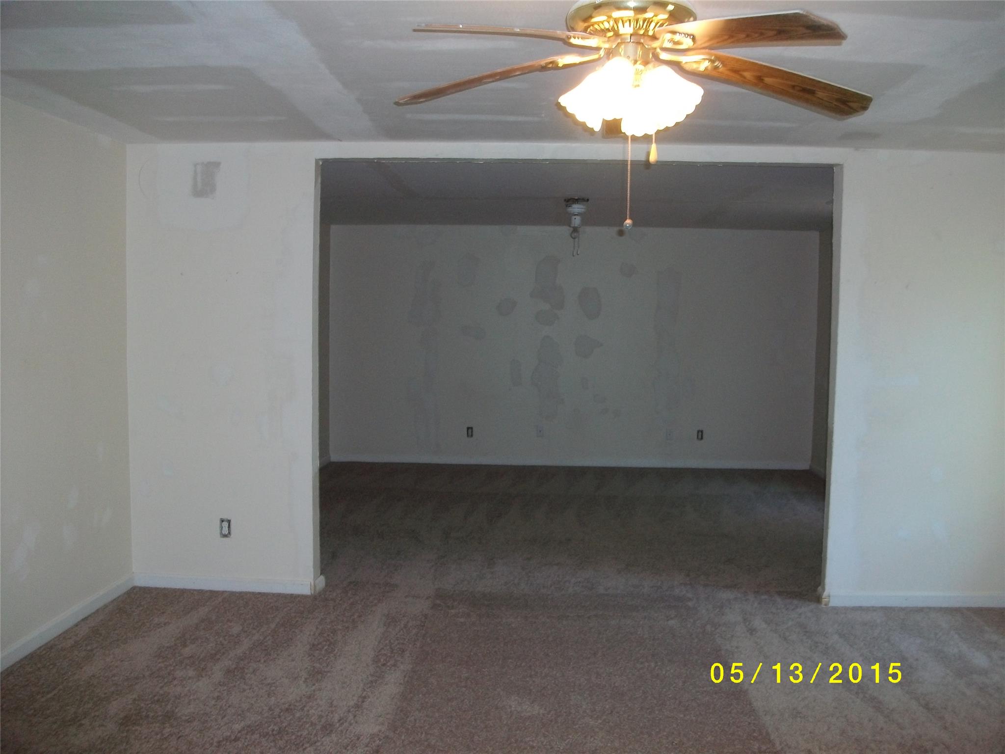 12851 Dade Ct, Hampton, GA 30228 photo 24