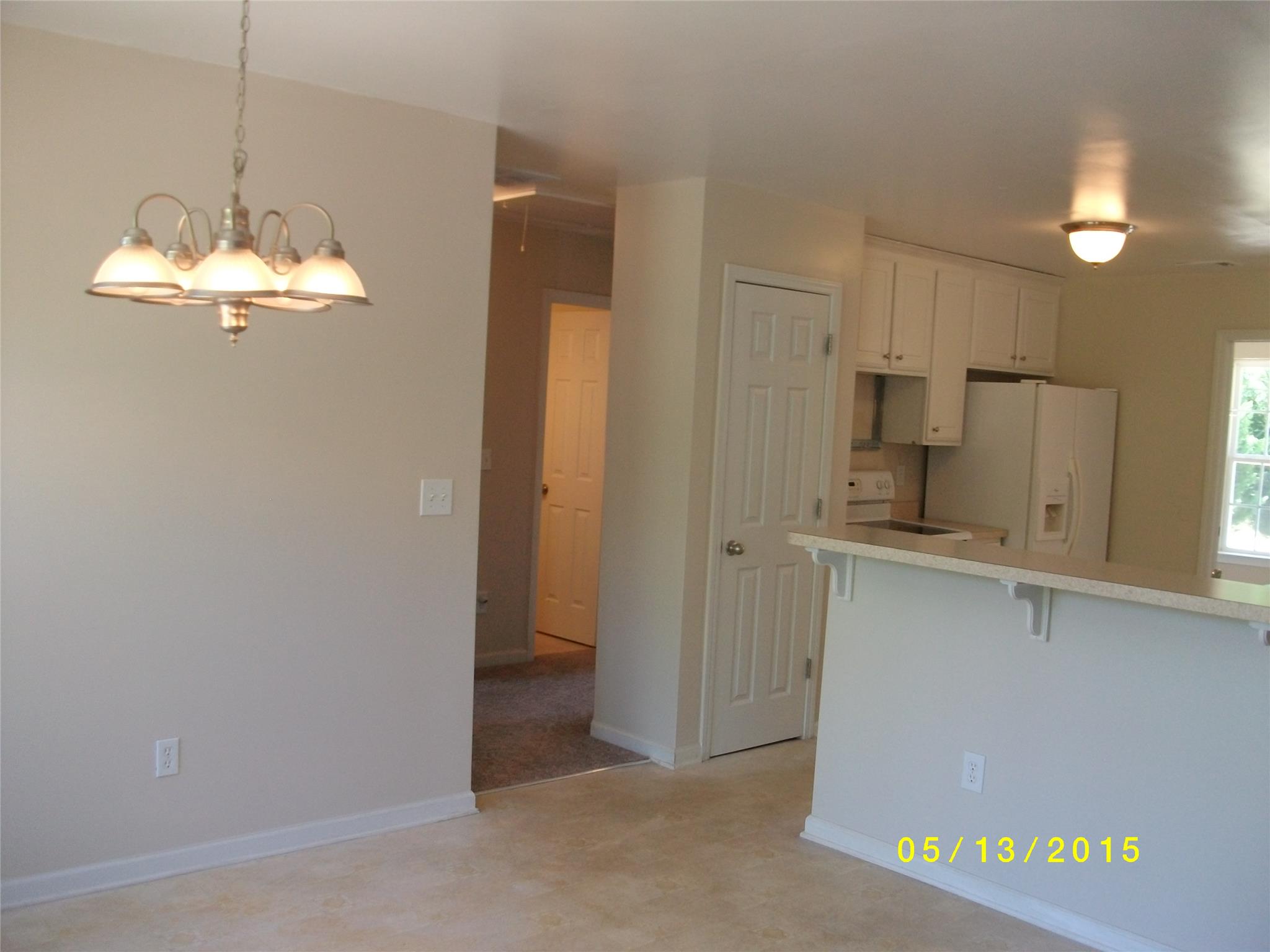 12851 Dade Ct, Hampton, GA 30228 photo 10