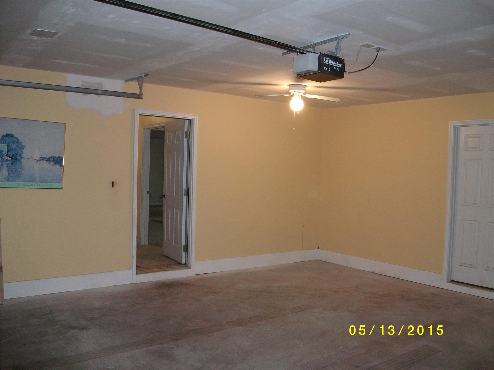 12851 Dade Ct, Hampton, GA 30228 photo 25