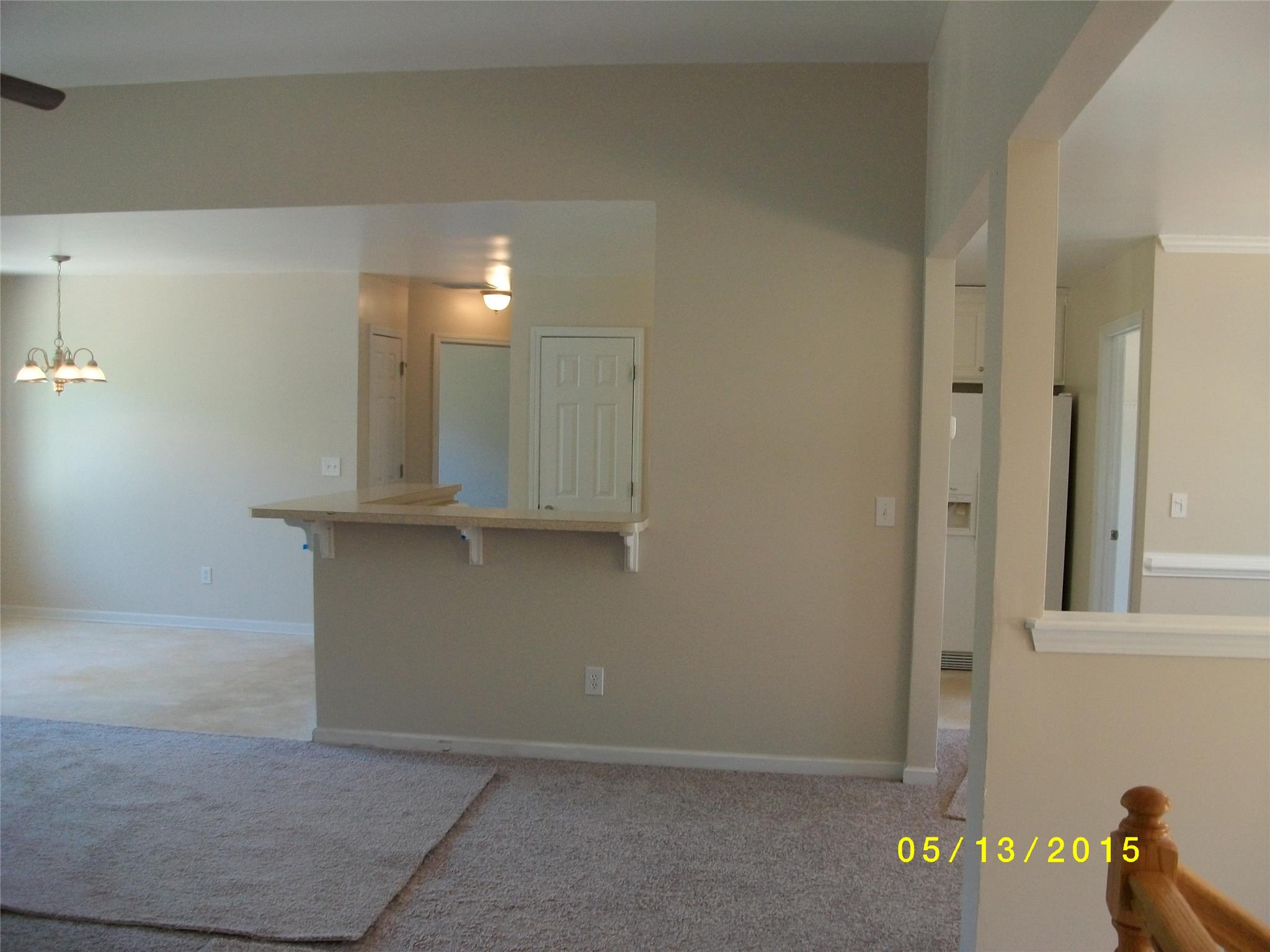 12851 Dade Ct, Hampton, GA 30228 photo 8