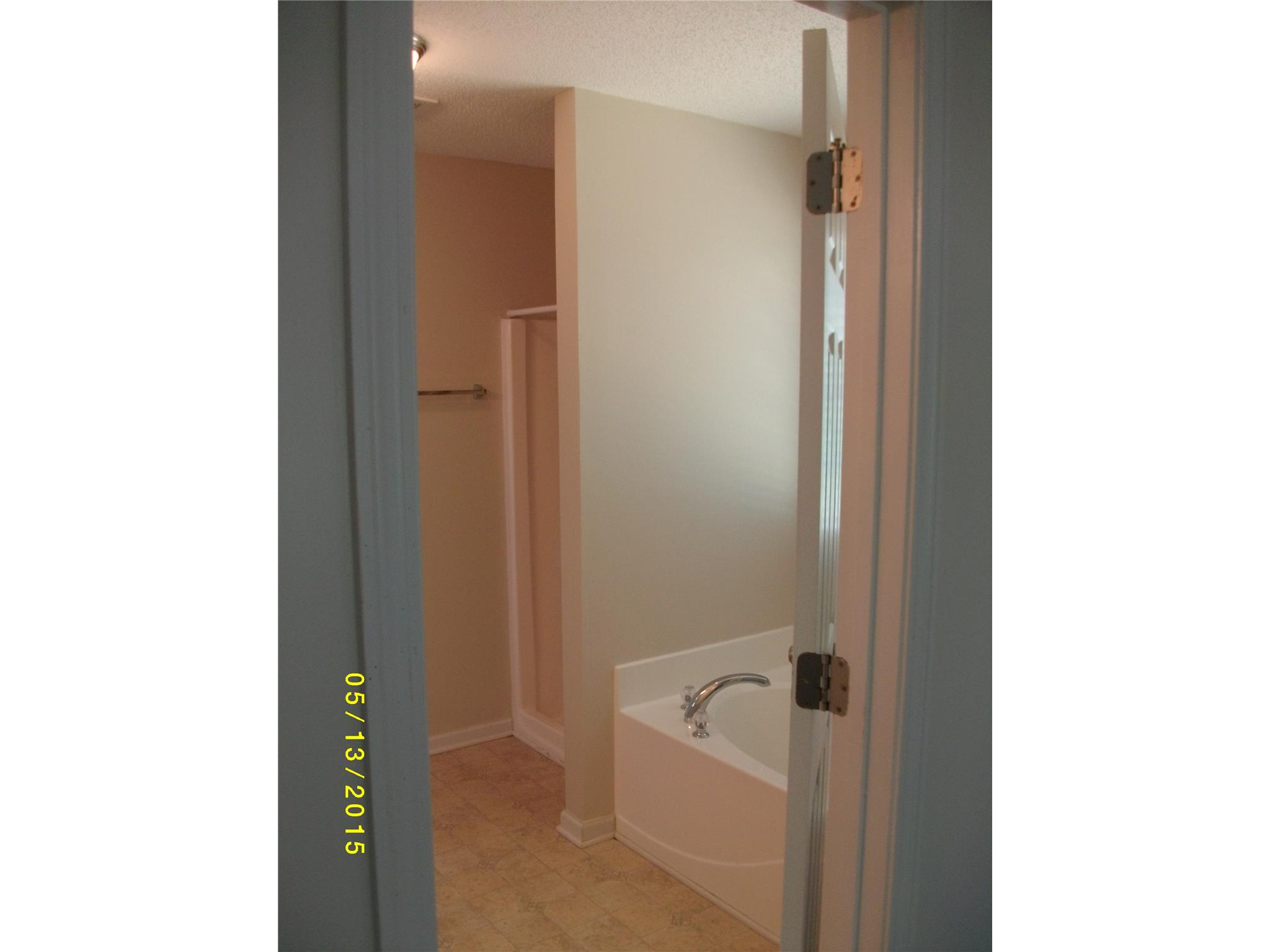 12851 Dade Ct, Hampton, GA 30228 photo 20