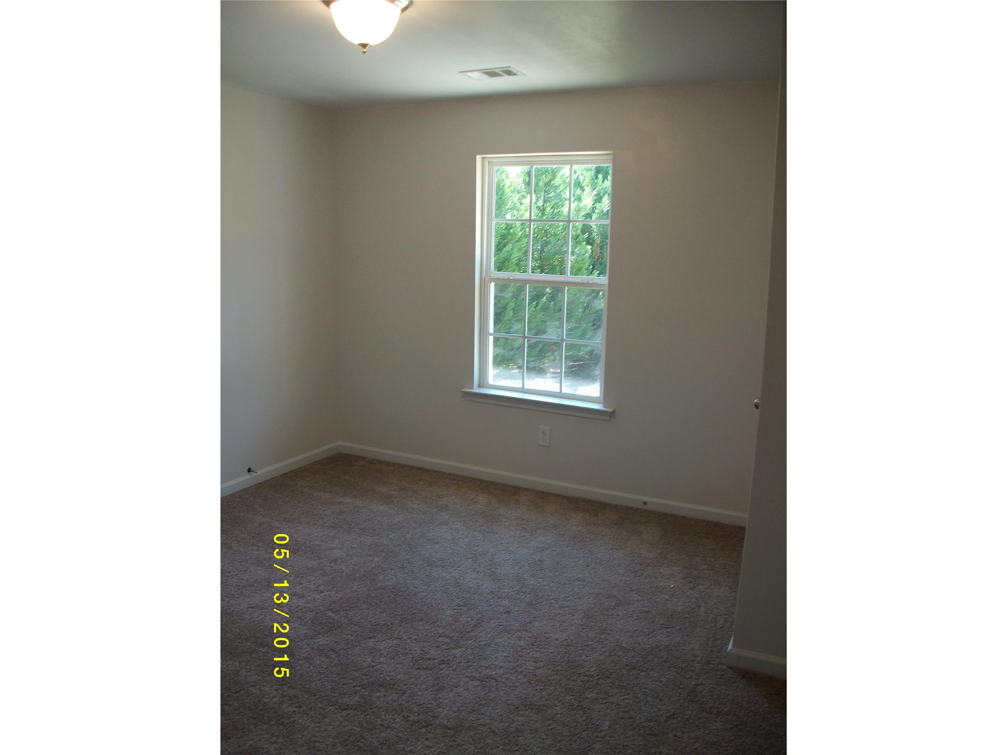 12851 Dade Ct, Hampton, GA 30228 photo 15