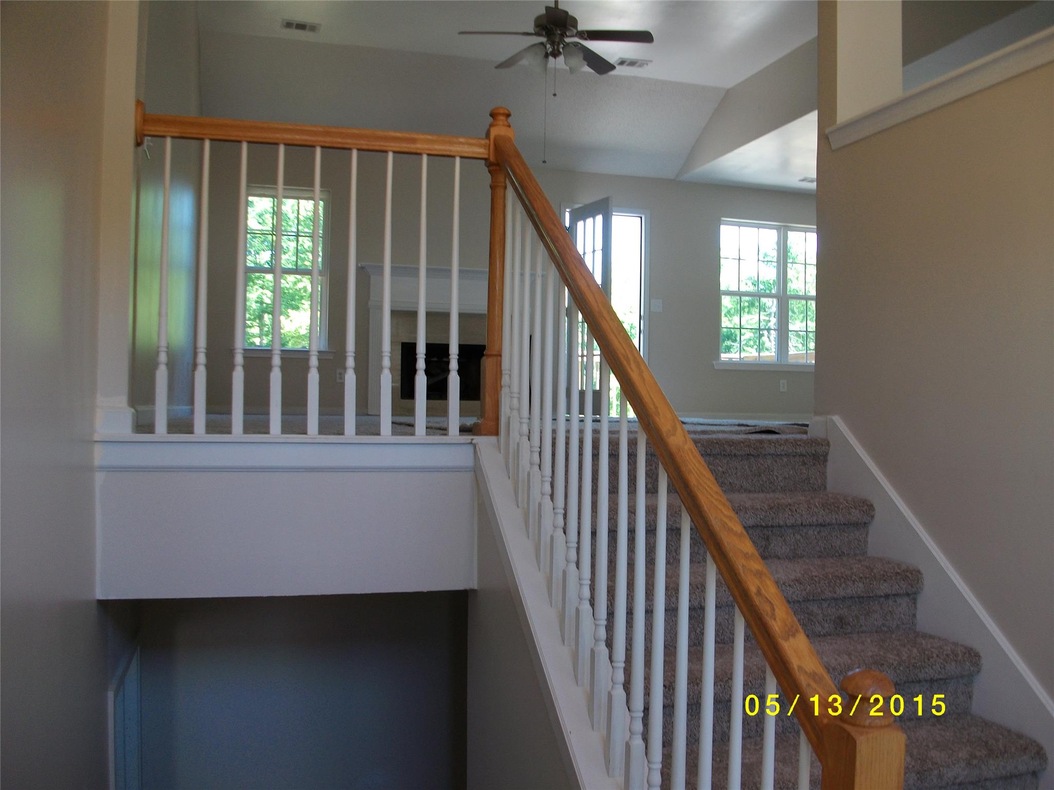 12851 Dade Ct, Hampton, GA 30228 photo 6