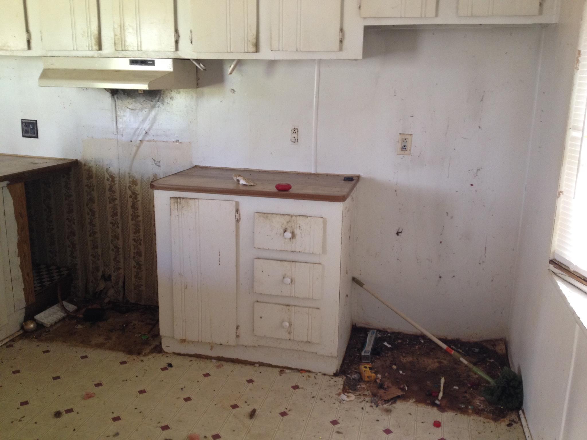 214 S 3rd St, Colbert, GA 30628 photo 3