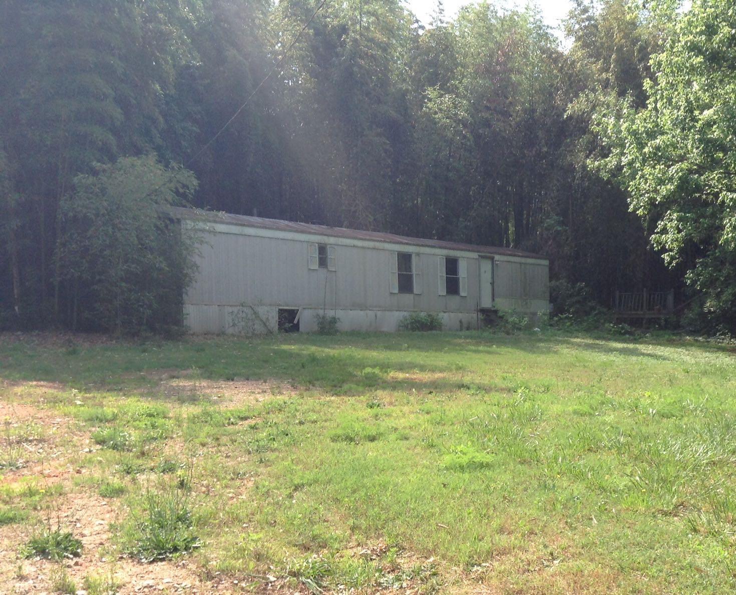 214 S 3rd St, Colbert, GA 30628 photo 1