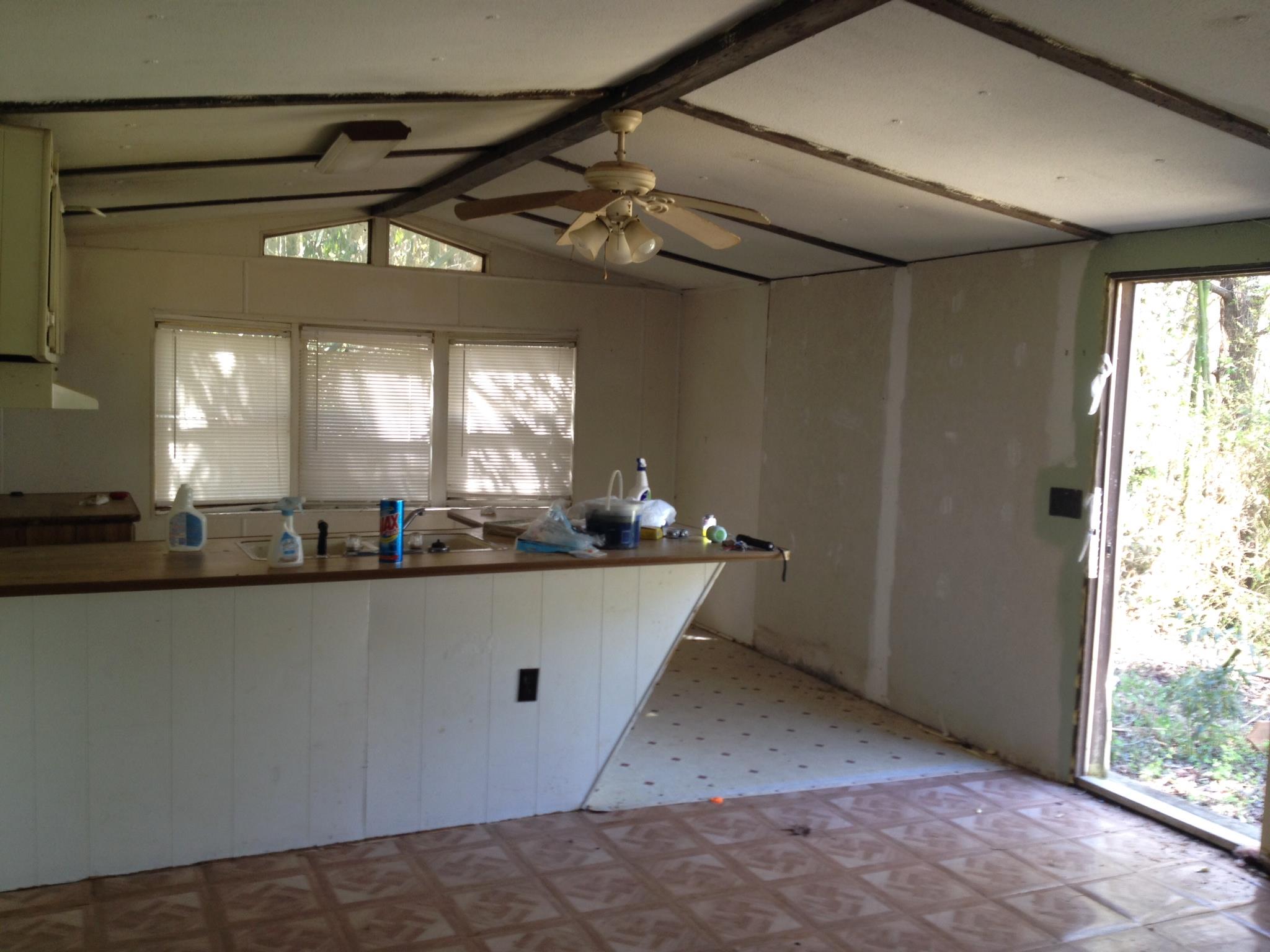 214 S 3rd St, Colbert, GA 30628 photo 4