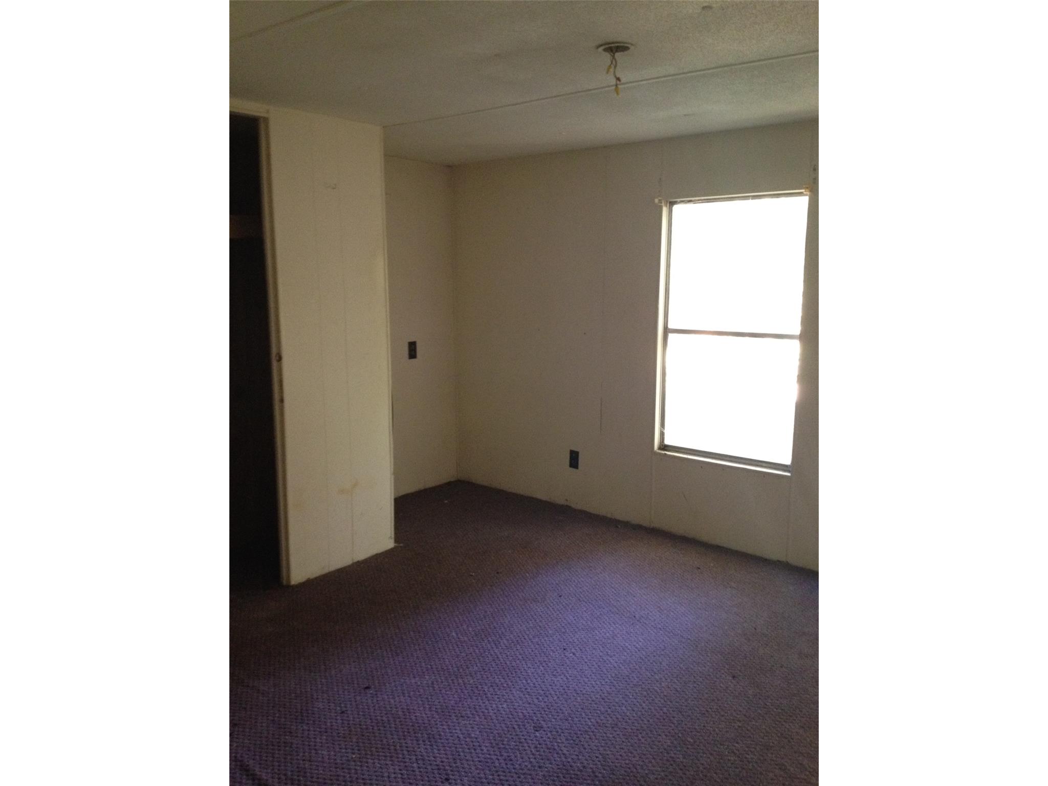 214 S 3rd St, Colbert, GA 30628 photo 7