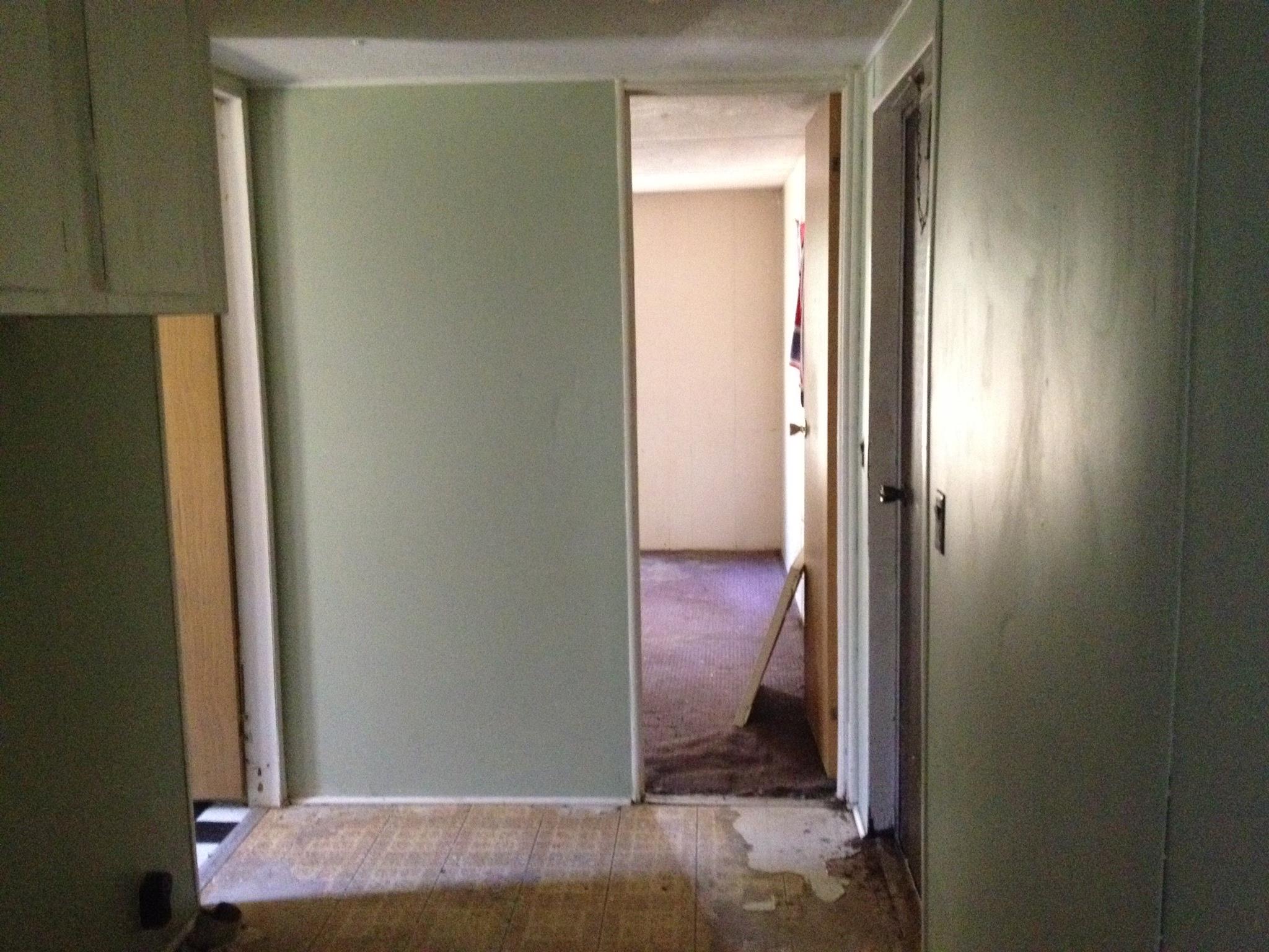 214 S 3rd St, Colbert, GA 30628 photo 5