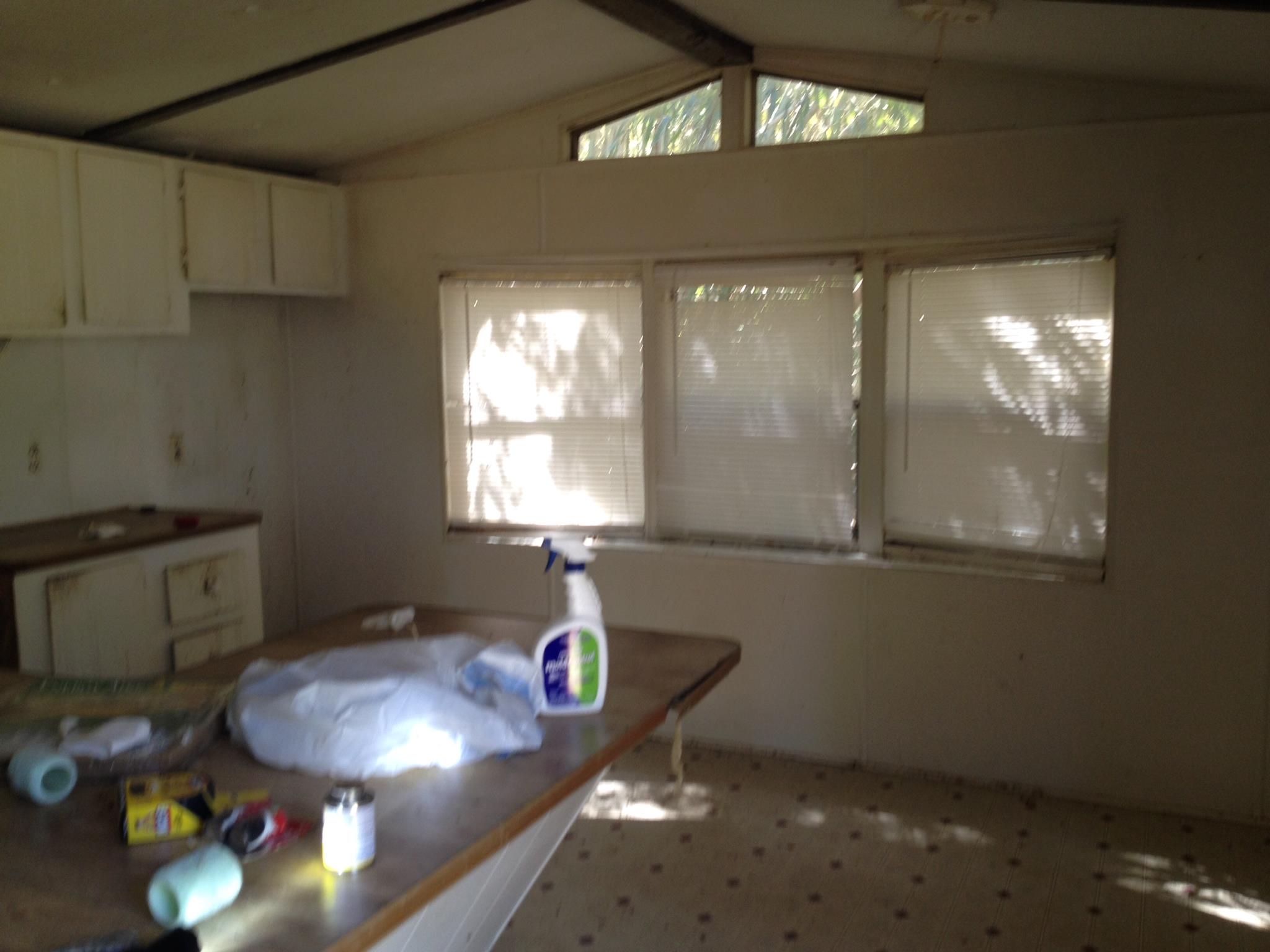 214 S 3rd St, Colbert, GA 30628 photo 2