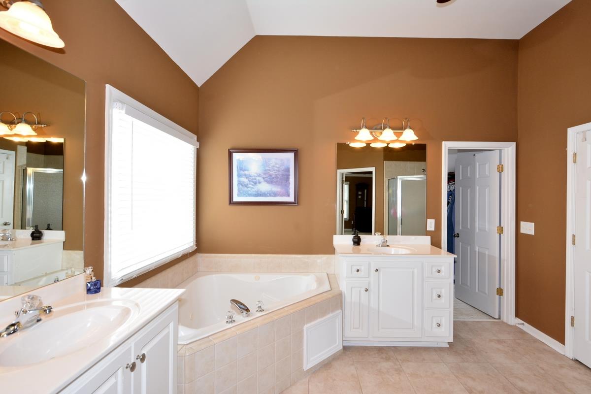 1639 Mapmaker Dr, Dacula, GA 30019 photo 15