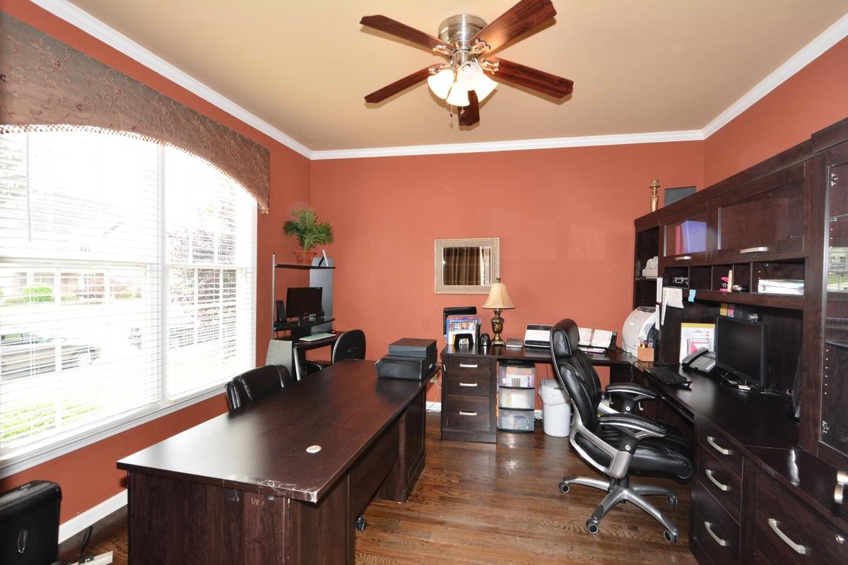 1639 Mapmaker Dr, Dacula, GA 30019 photo 5