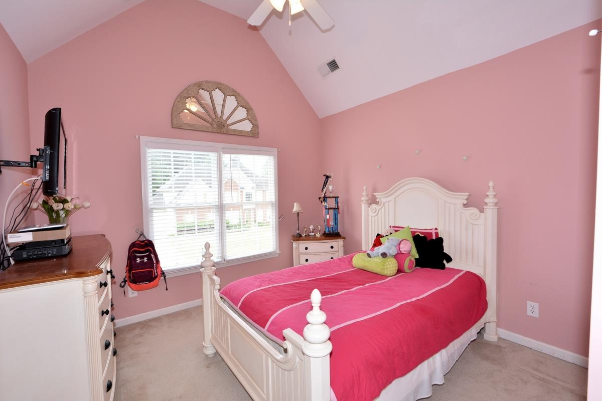 1639 Mapmaker Dr, Dacula, GA 30019 photo 16