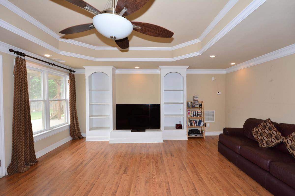 1639 Mapmaker Dr, Dacula, GA 30019 photo 20