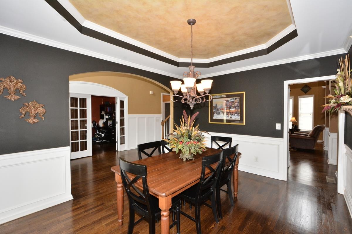 1639 Mapmaker Dr, Dacula, GA 30019 photo 4