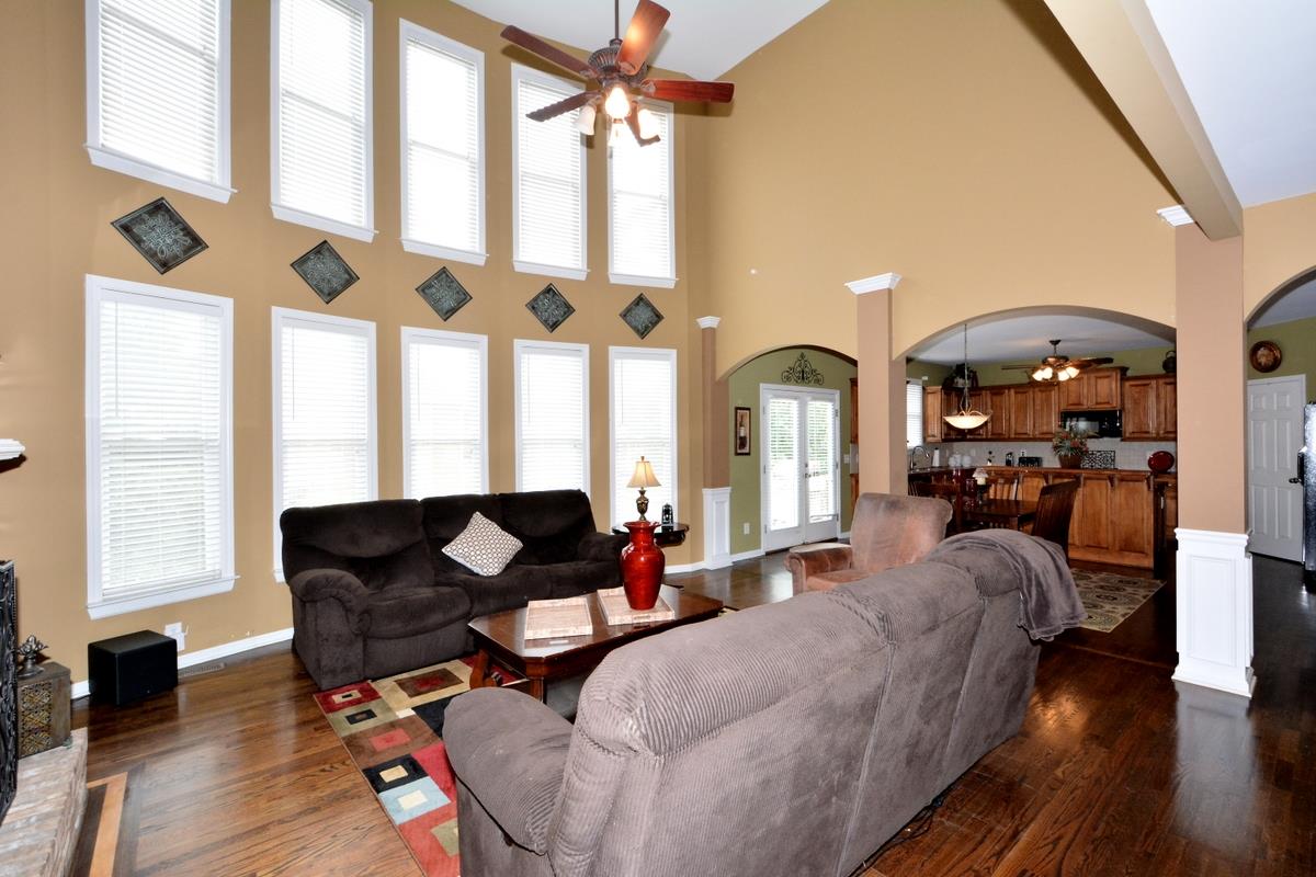 1639 Mapmaker Dr, Dacula, GA 30019 photo 10