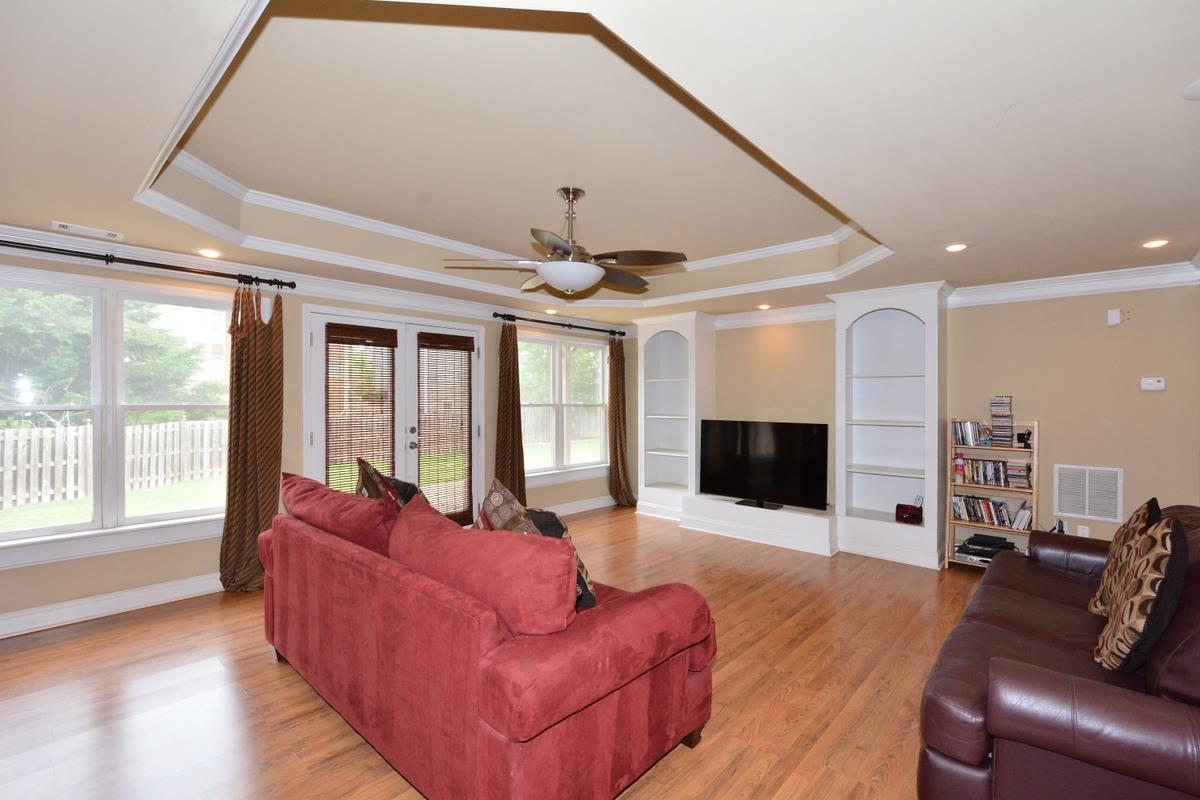 1639 Mapmaker Dr, Dacula, GA 30019 photo 19