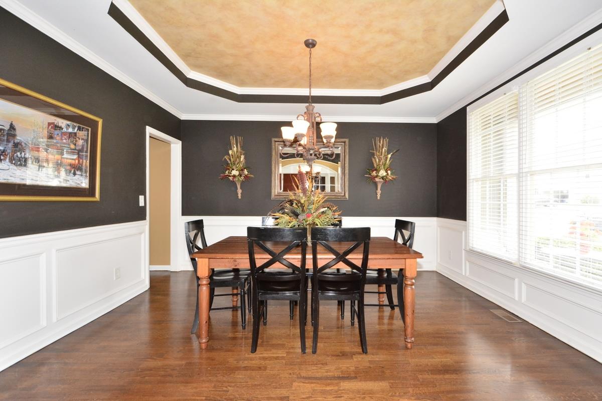 1639 Mapmaker Dr, Dacula, GA 30019 photo 3
