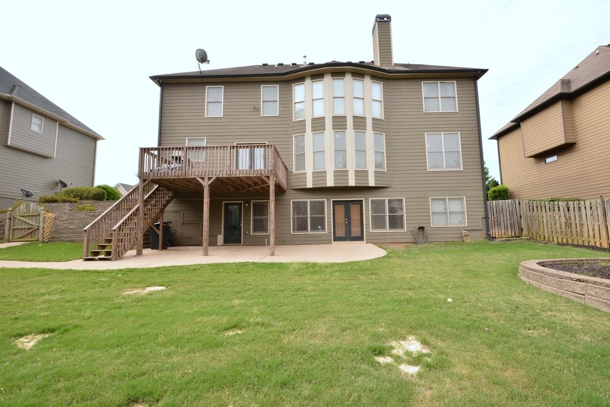 1639 Mapmaker Dr, Dacula, GA 30019 photo 25