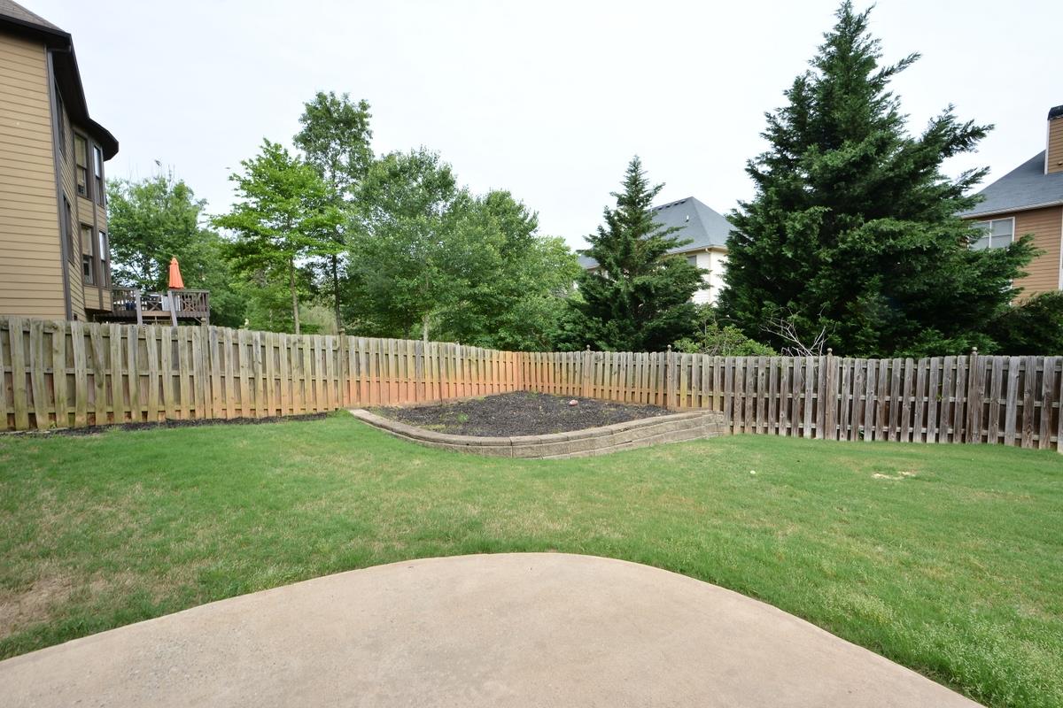 1639 Mapmaker Dr, Dacula, GA 30019 photo 23