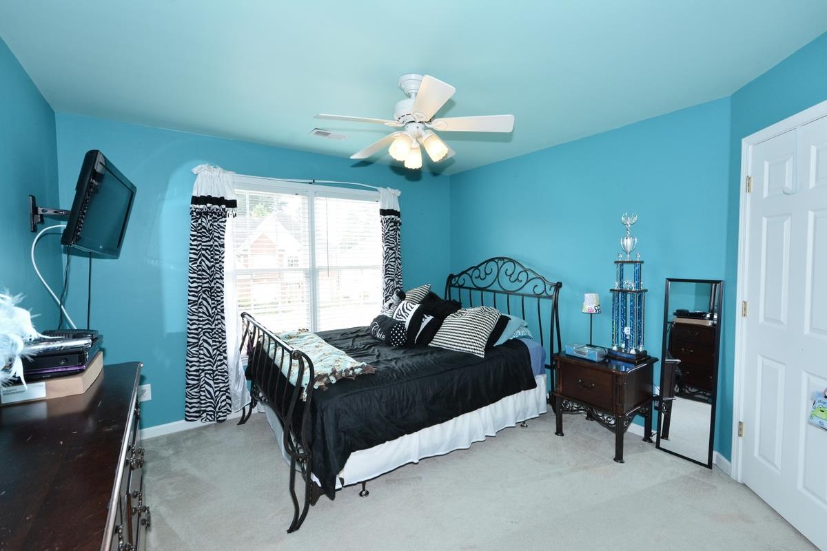 1639 Mapmaker Dr, Dacula, GA 30019 photo 17