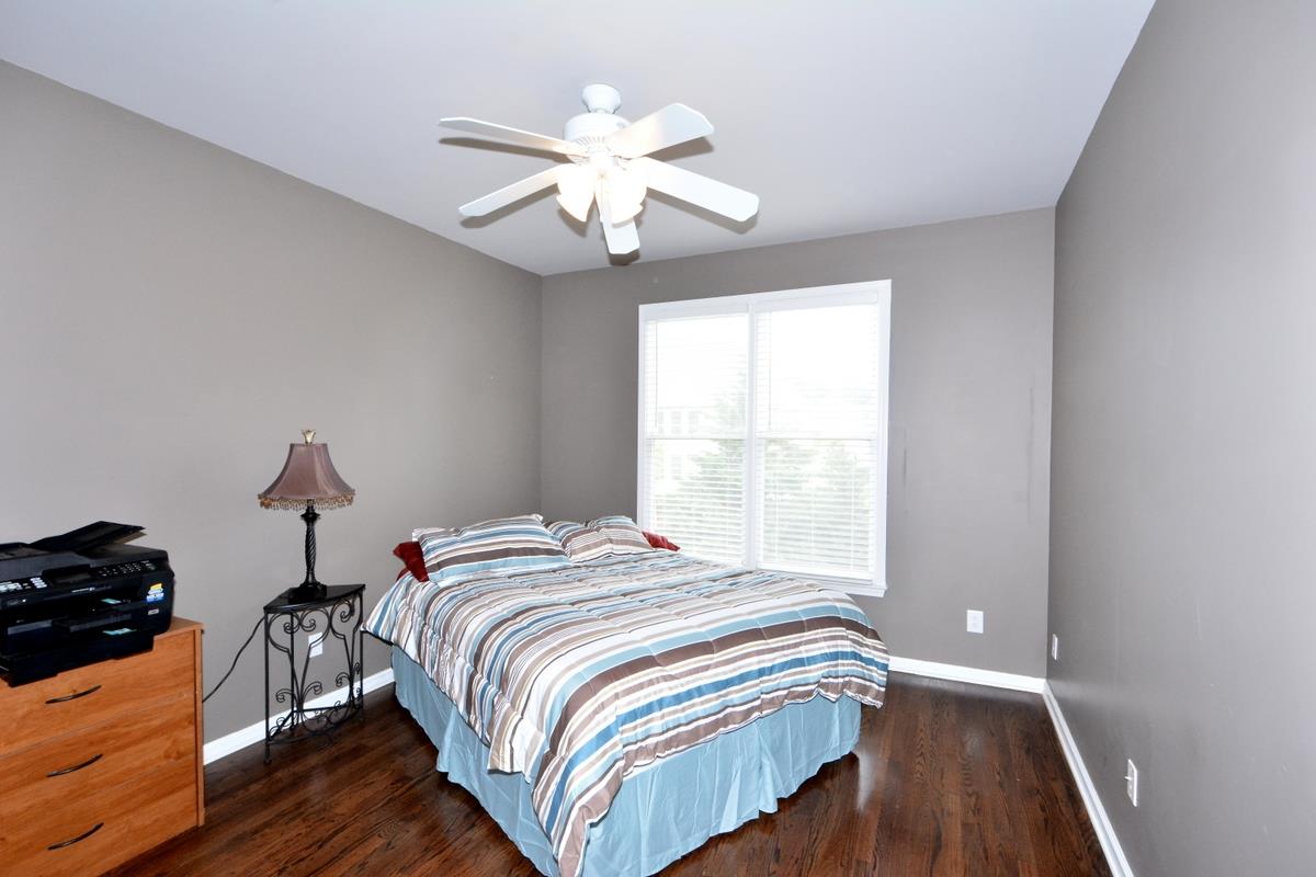 1639 Mapmaker Dr, Dacula, GA 30019 photo 9