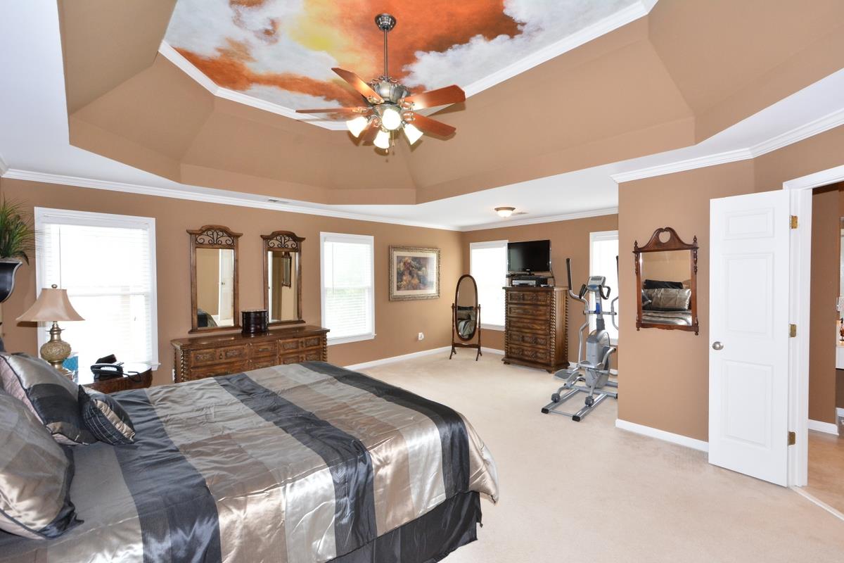 1639 Mapmaker Dr, Dacula, GA 30019 photo 13
