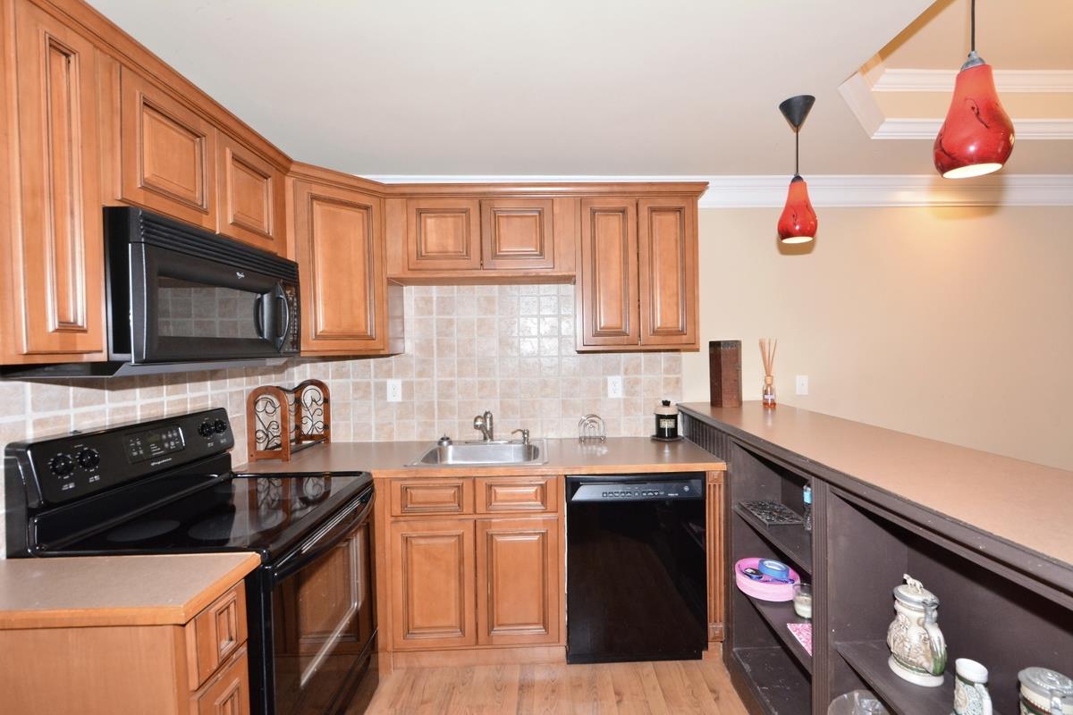 1639 Mapmaker Dr, Dacula, GA 30019 photo 21