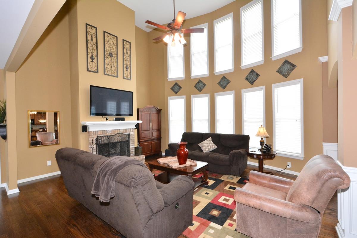 1639 Mapmaker Dr, Dacula, GA 30019 photo 11