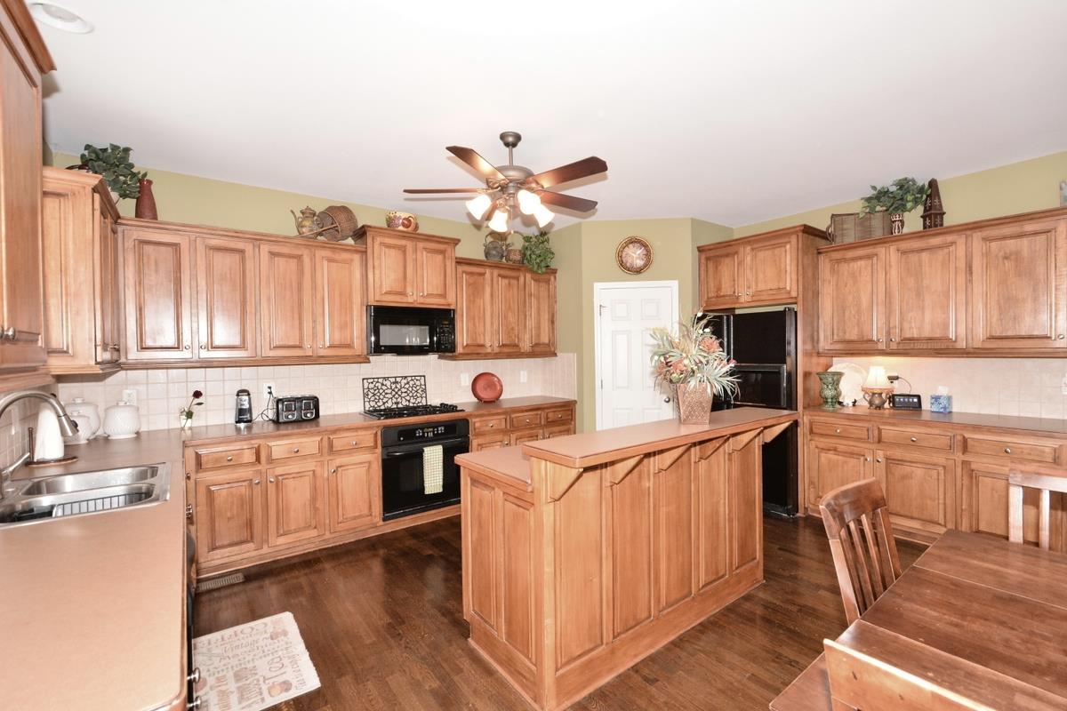 1639 Mapmaker Dr, Dacula, GA 30019 photo 8