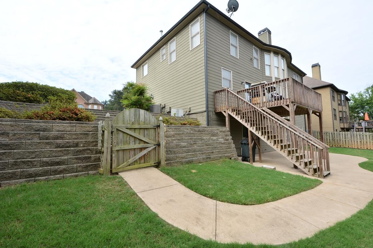 1639 Mapmaker Dr, Dacula, GA 30019 photo 24