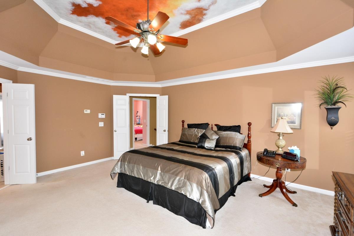 1639 Mapmaker Dr, Dacula, GA 30019 photo 14
