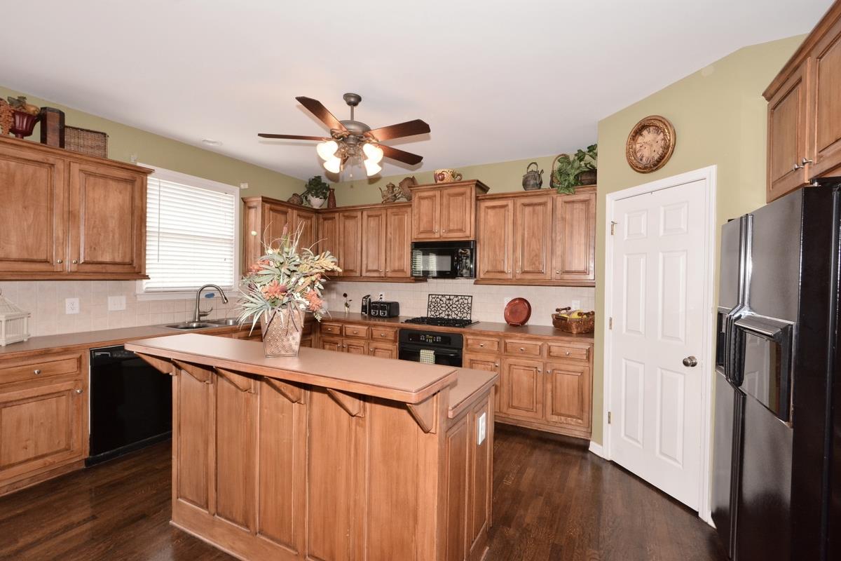 1639 Mapmaker Dr, Dacula, GA 30019 photo 7