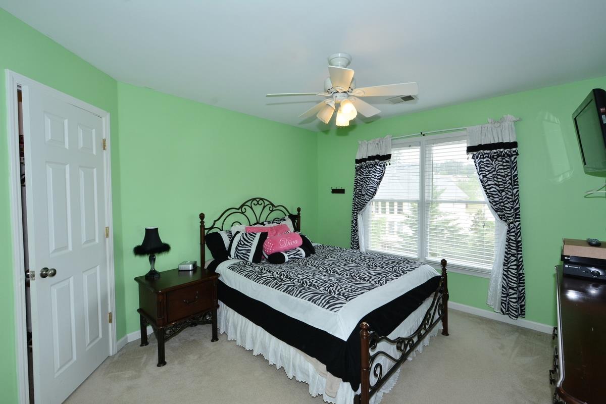 1639 Mapmaker Dr, Dacula, GA 30019 photo 18