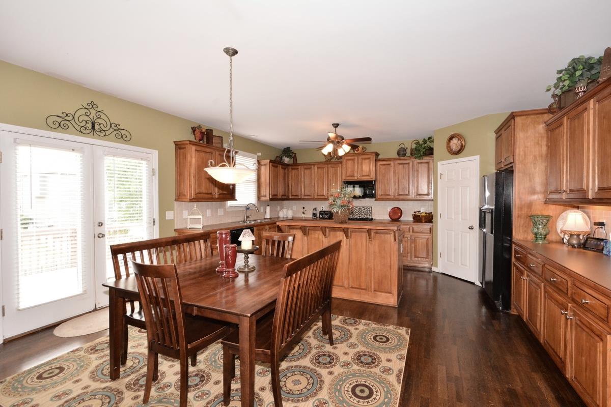 1639 Mapmaker Dr, Dacula, GA 30019 photo 6