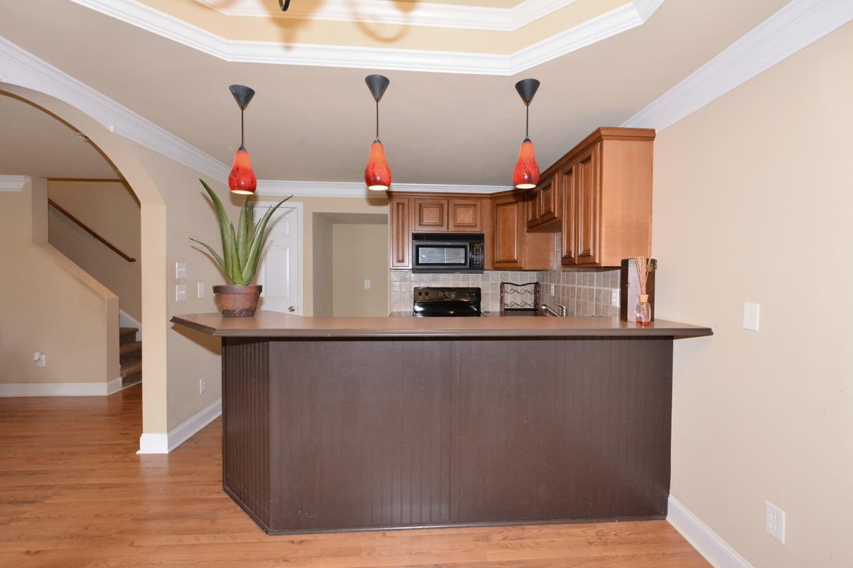 1639 Mapmaker Dr, Dacula, GA 30019 photo 22