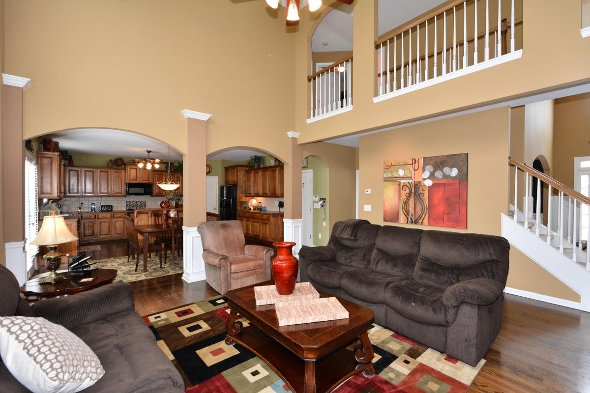 1639 Mapmaker Dr, Dacula, GA 30019 photo 12